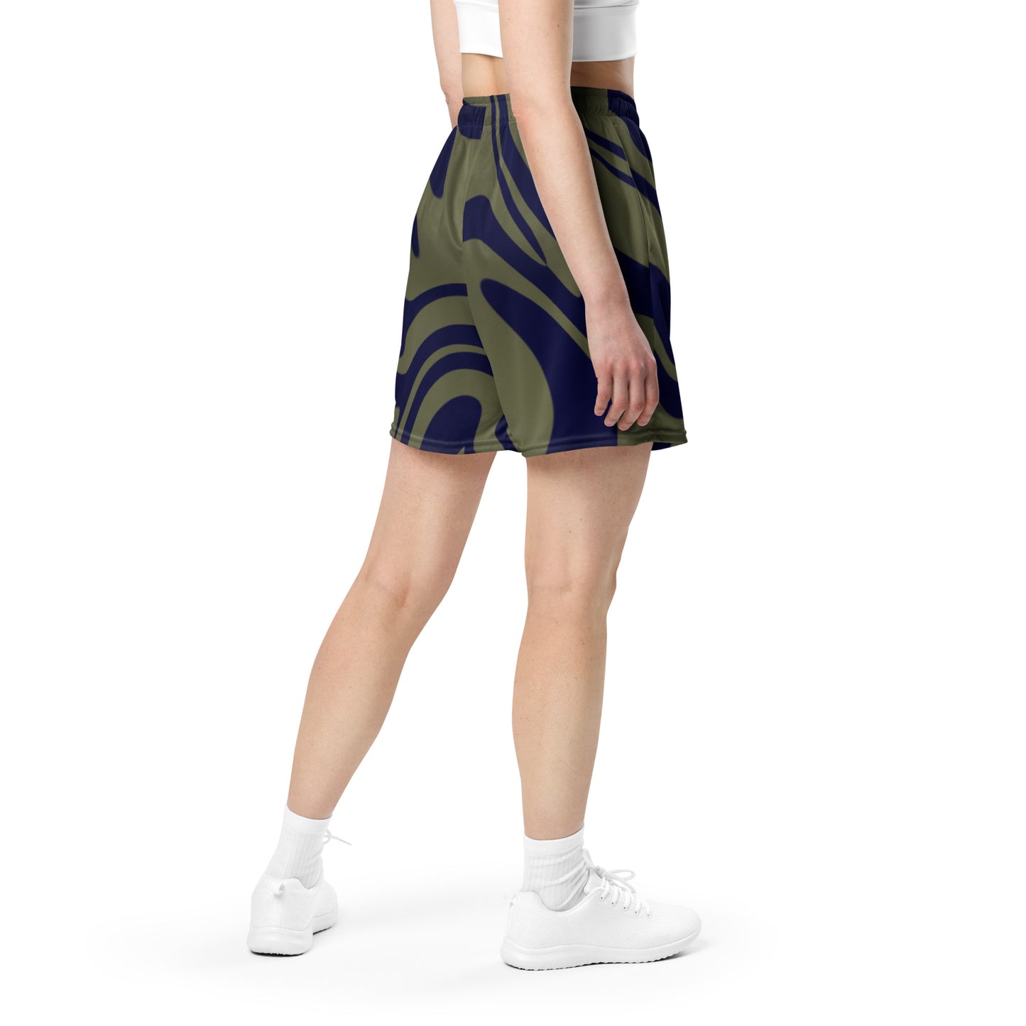 all-over-print-recycled-unisex-mesh-shorts-white-back-67c02d14428b3.jpg