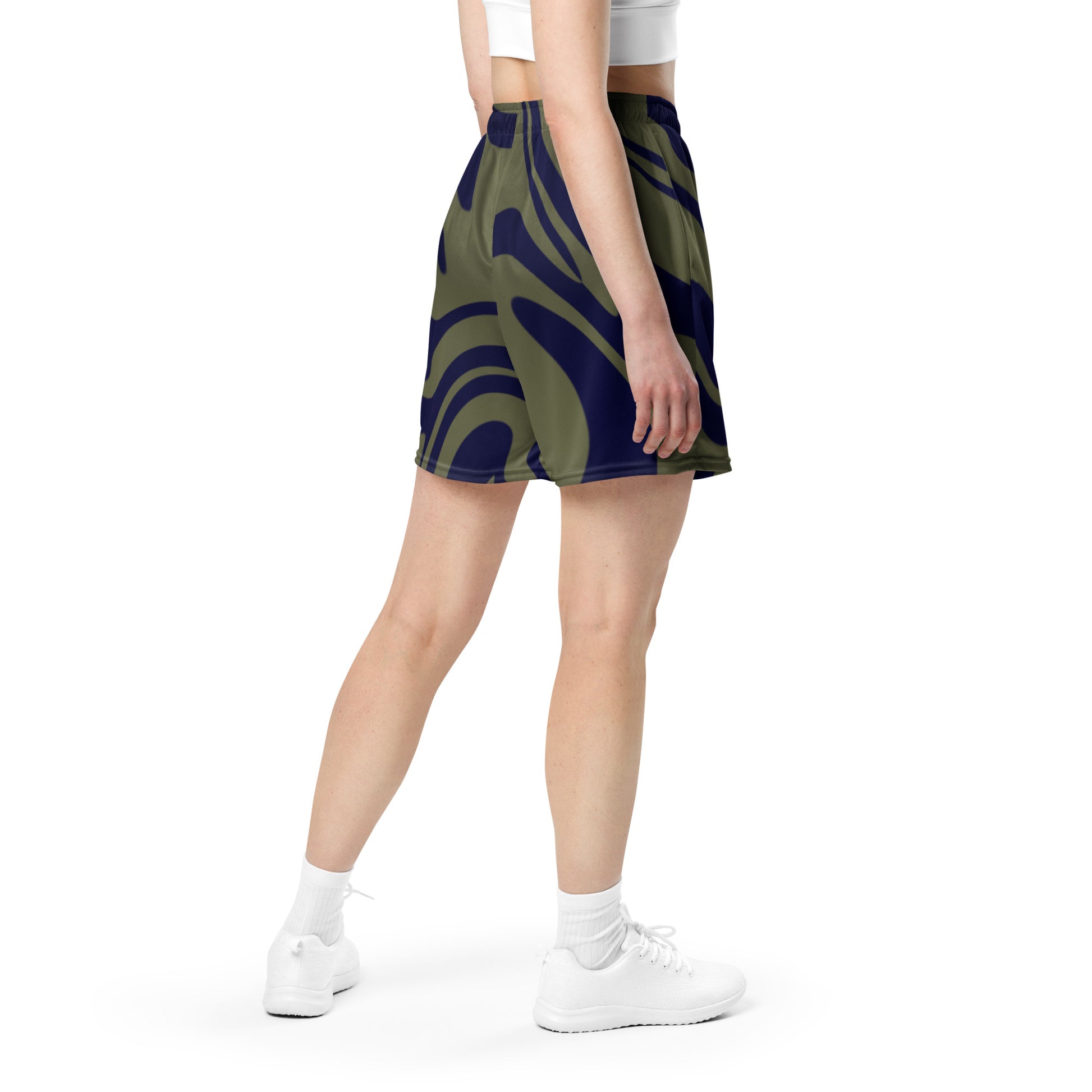 all-over-print-recycled-unisex-mesh-shorts-white-back-67c02d14428b3.jpg