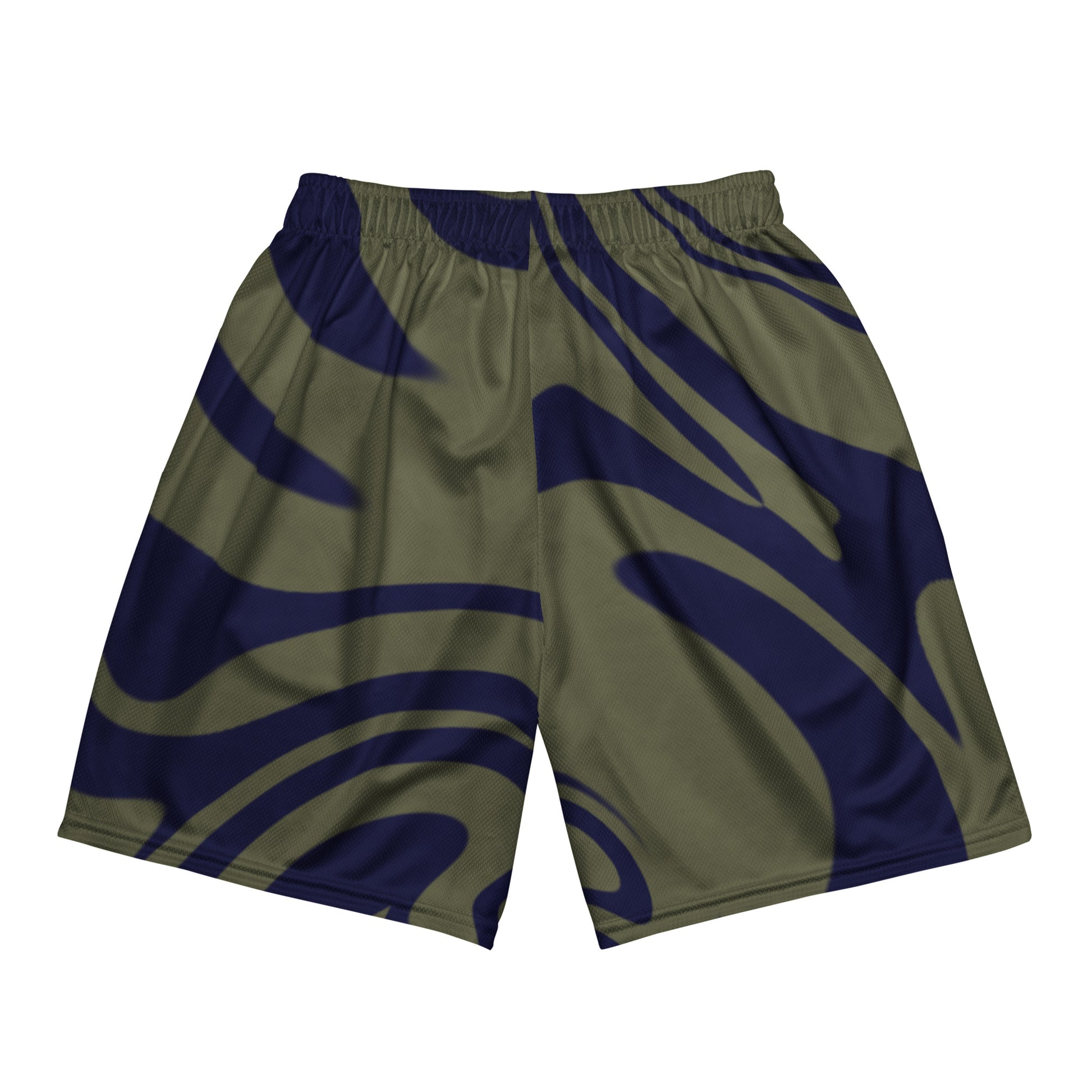 all-over-print-recycled-unisex-mesh-shorts-white-back-67c02d1442a61.jpg