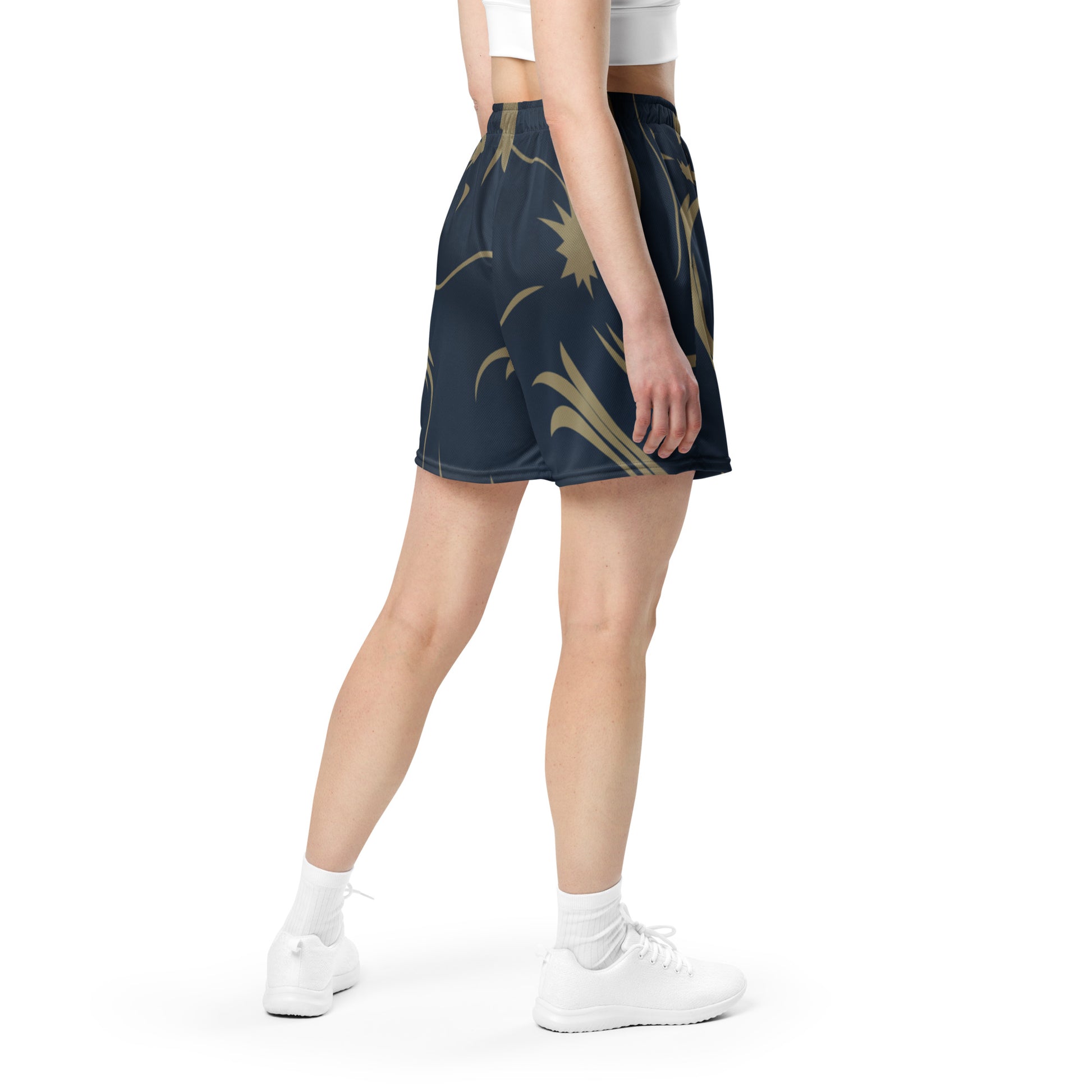 all-over-print-recycled-unisex-mesh-shorts-white-back-67c02d6830065.jpg