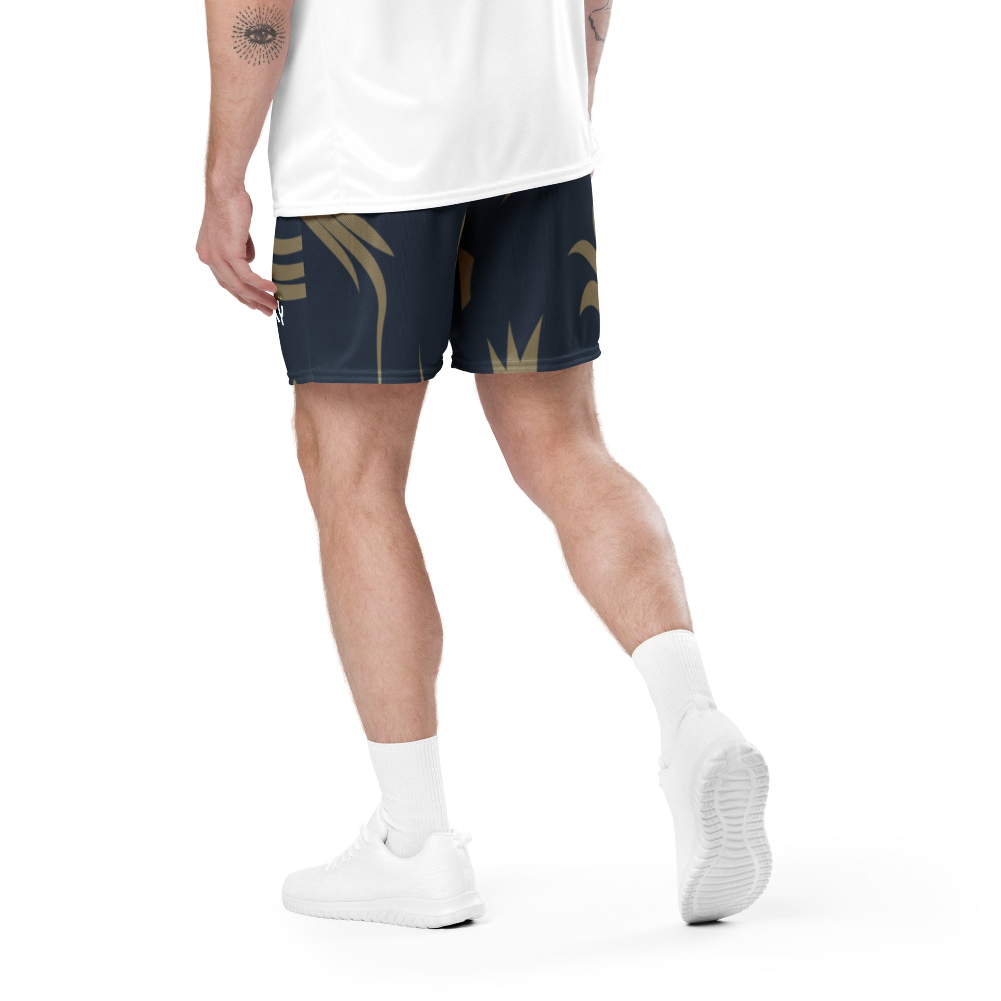 all-over-print-recycled-unisex-mesh-shorts-white-back-67c02d68300f4.jpg