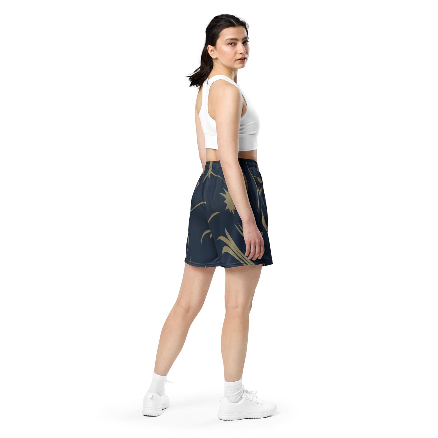 all-over-print-recycled-unisex-mesh-shorts-white-back-67c02d68302a1.jpg