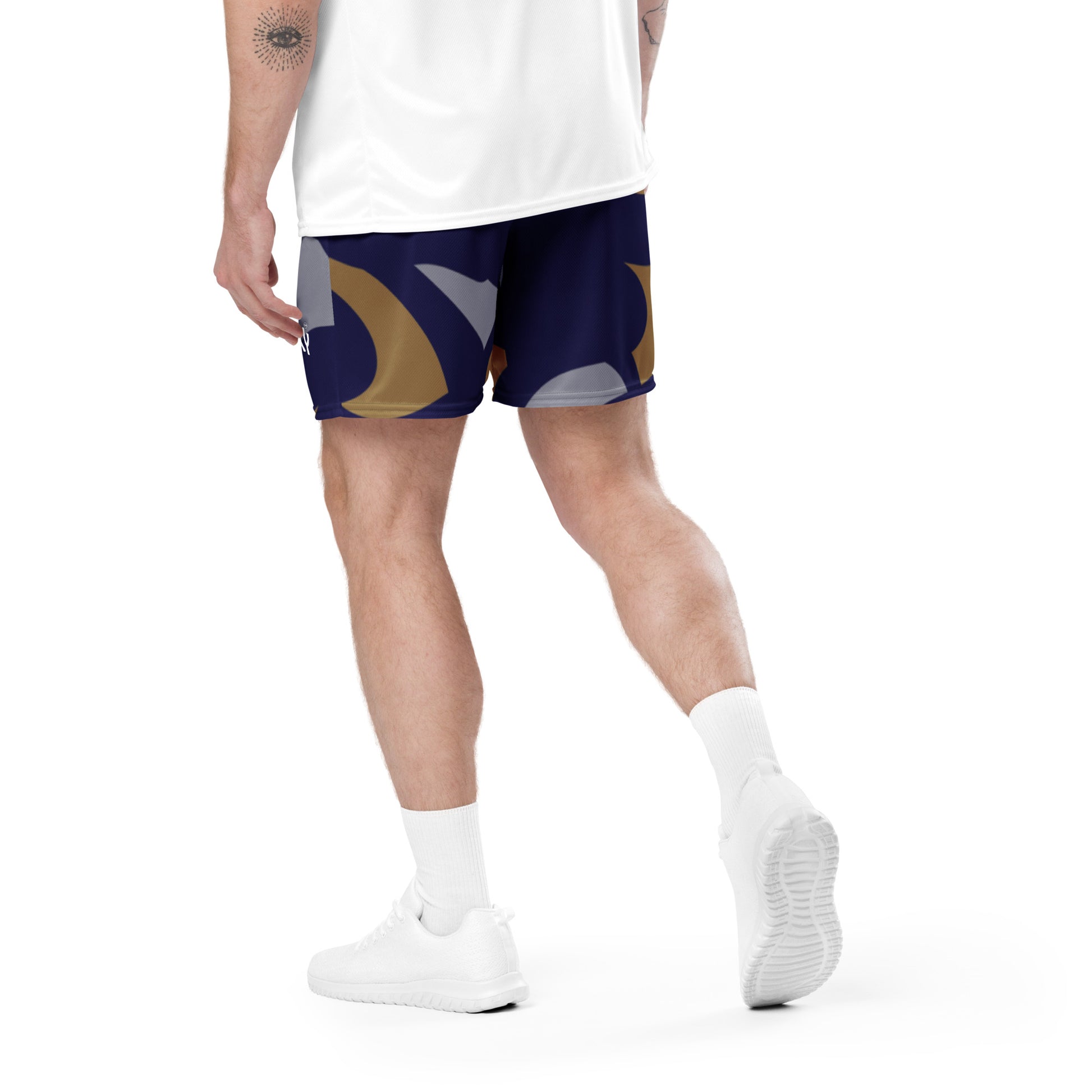 all-over-print-recycled-unisex-mesh-shorts-white-back-67c02ddd871d6.jpg