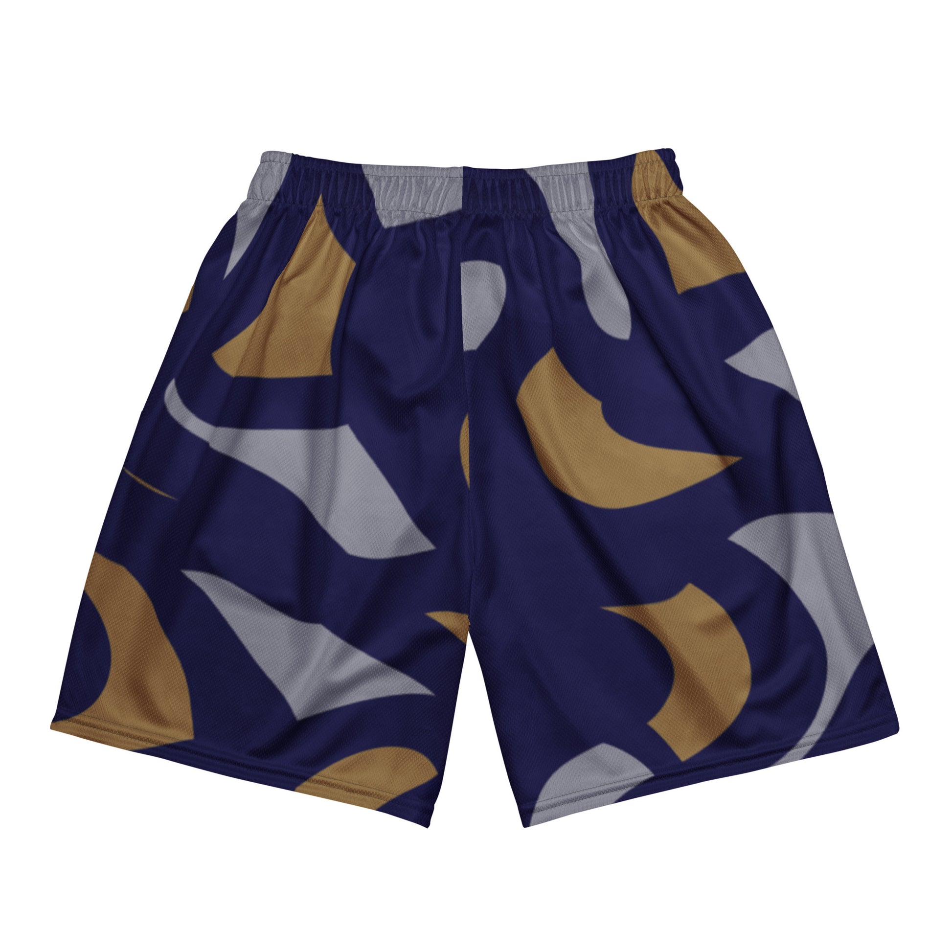 all-over-print-recycled-unisex-mesh-shorts-white-back-67c02ddd87378.jpg