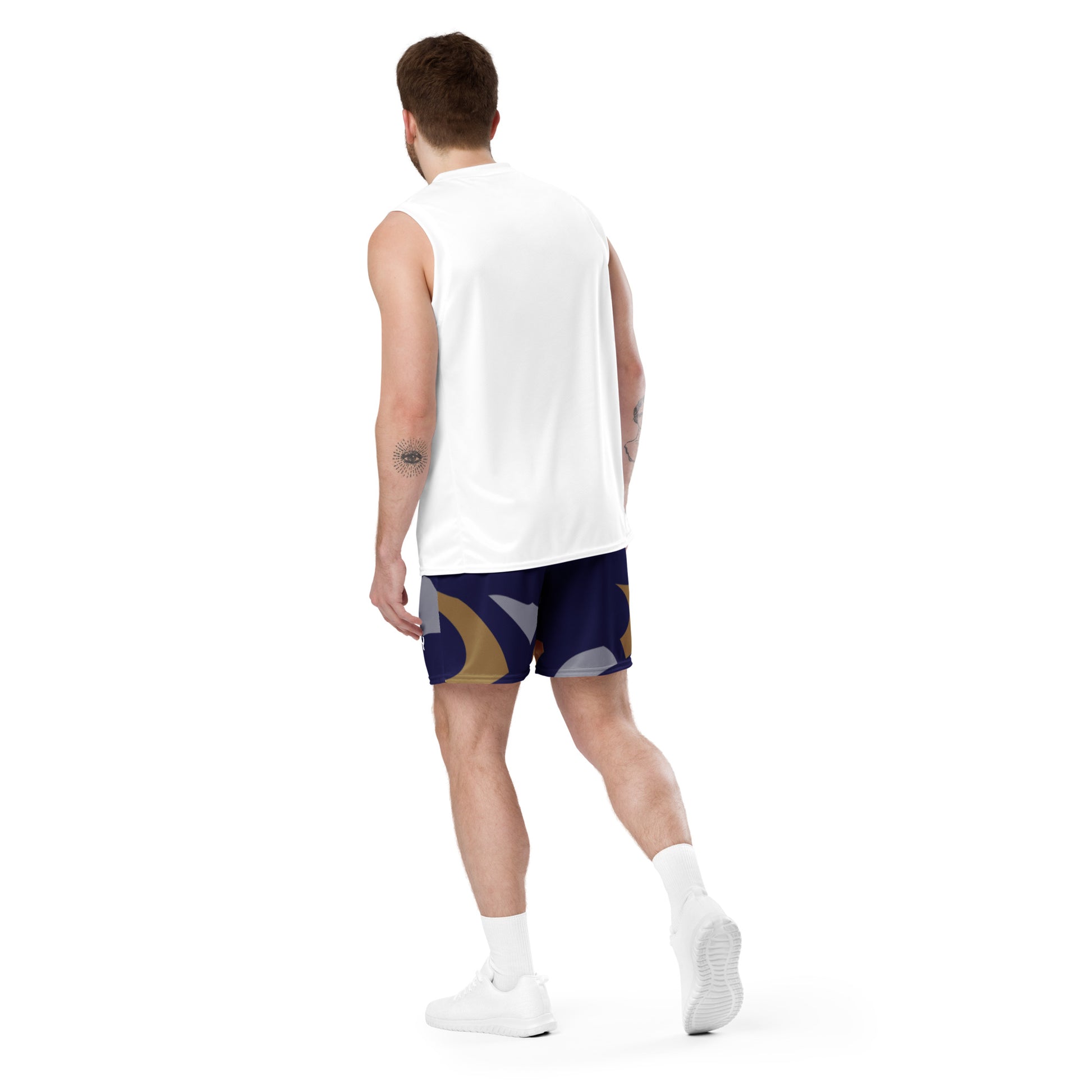 all-over-print-recycled-unisex-mesh-shorts-white-back-67c02ddd87684.jpg