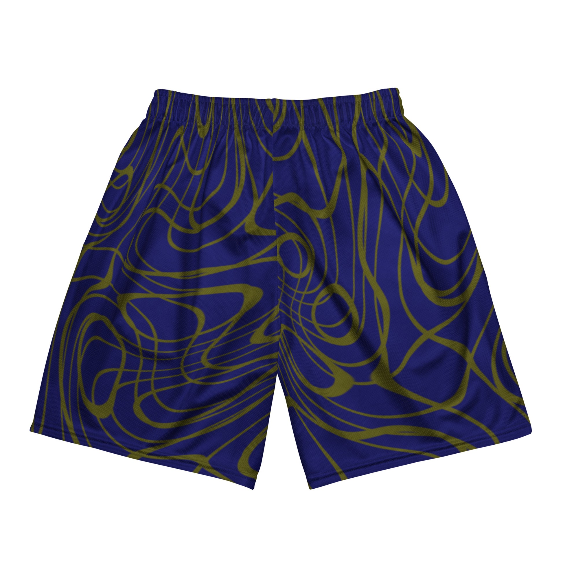 all-over-print-recycled-unisex-mesh-shorts-white-back-67c02f2be2b1d.jpg