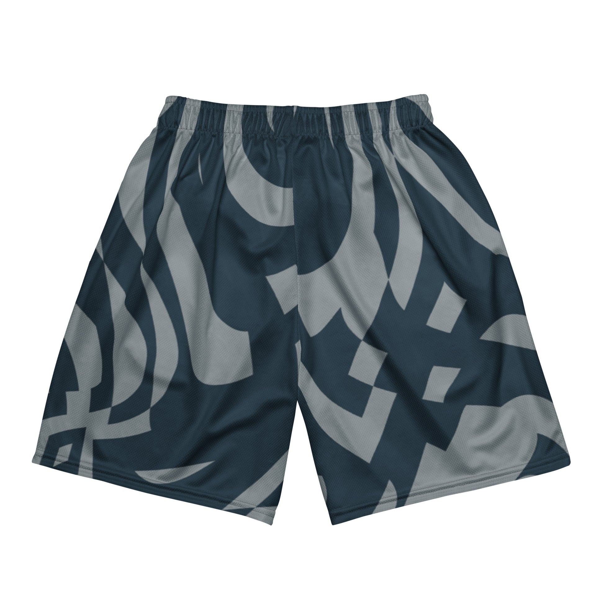 all-over-print-recycled-unisex-mesh-shorts-white-back-67c02fa17bda7.jpg