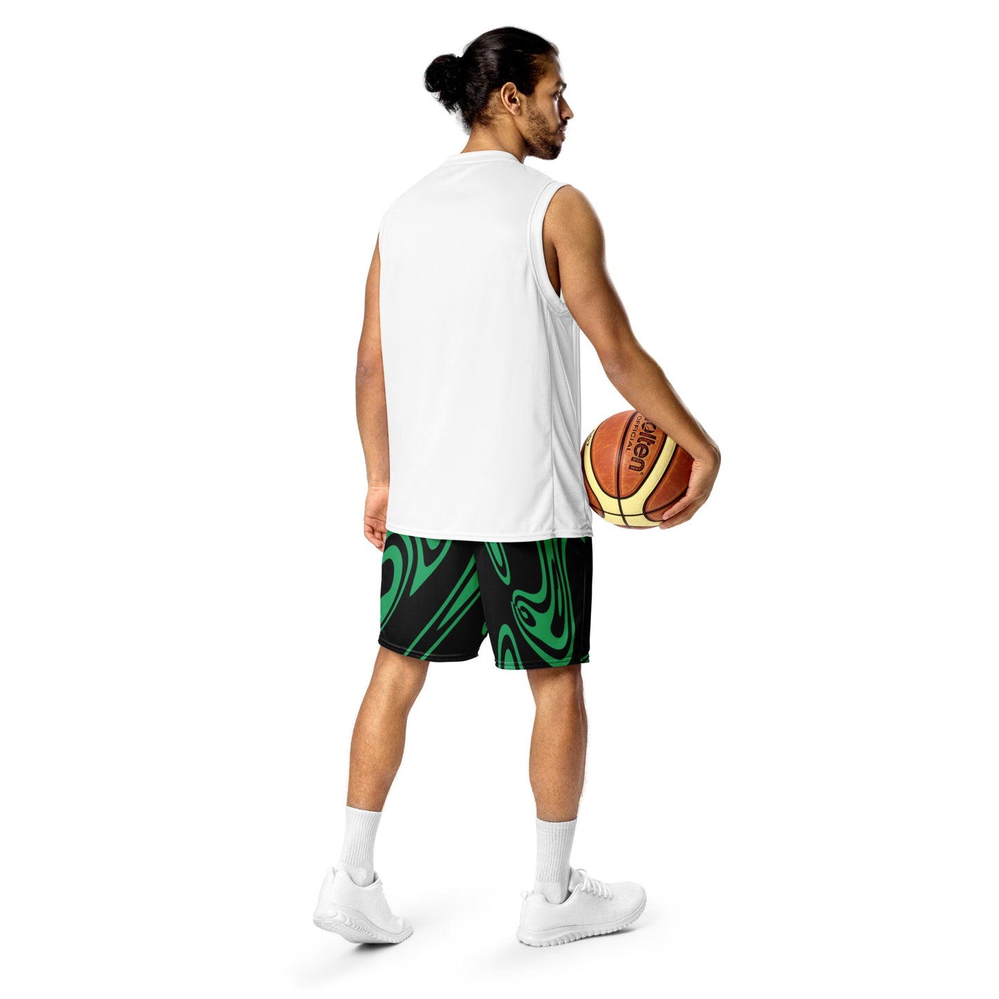 all-over-print-recycled-unisex-mesh-shorts-white-back-67c0351344b27.jpg