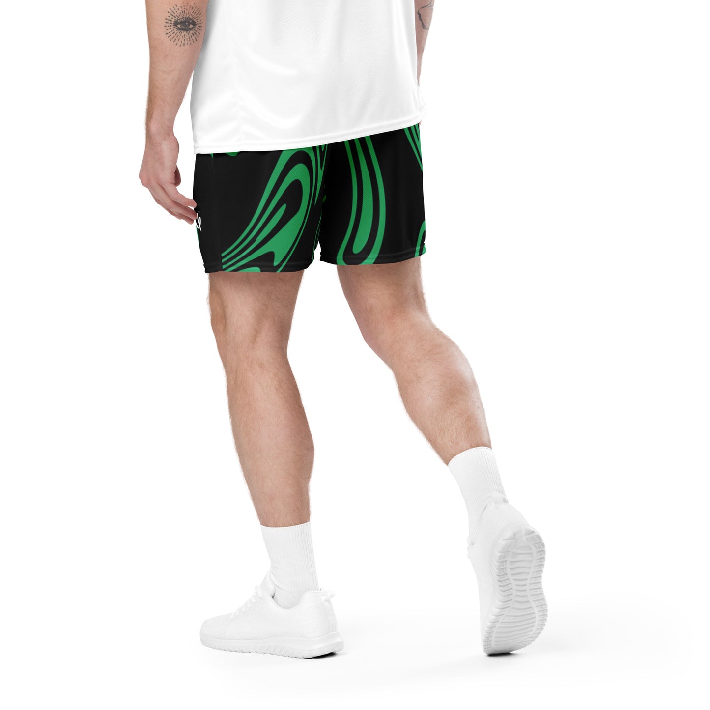all-over-print-recycled-unisex-mesh-shorts-white-back-67c0351344d86.jpg
