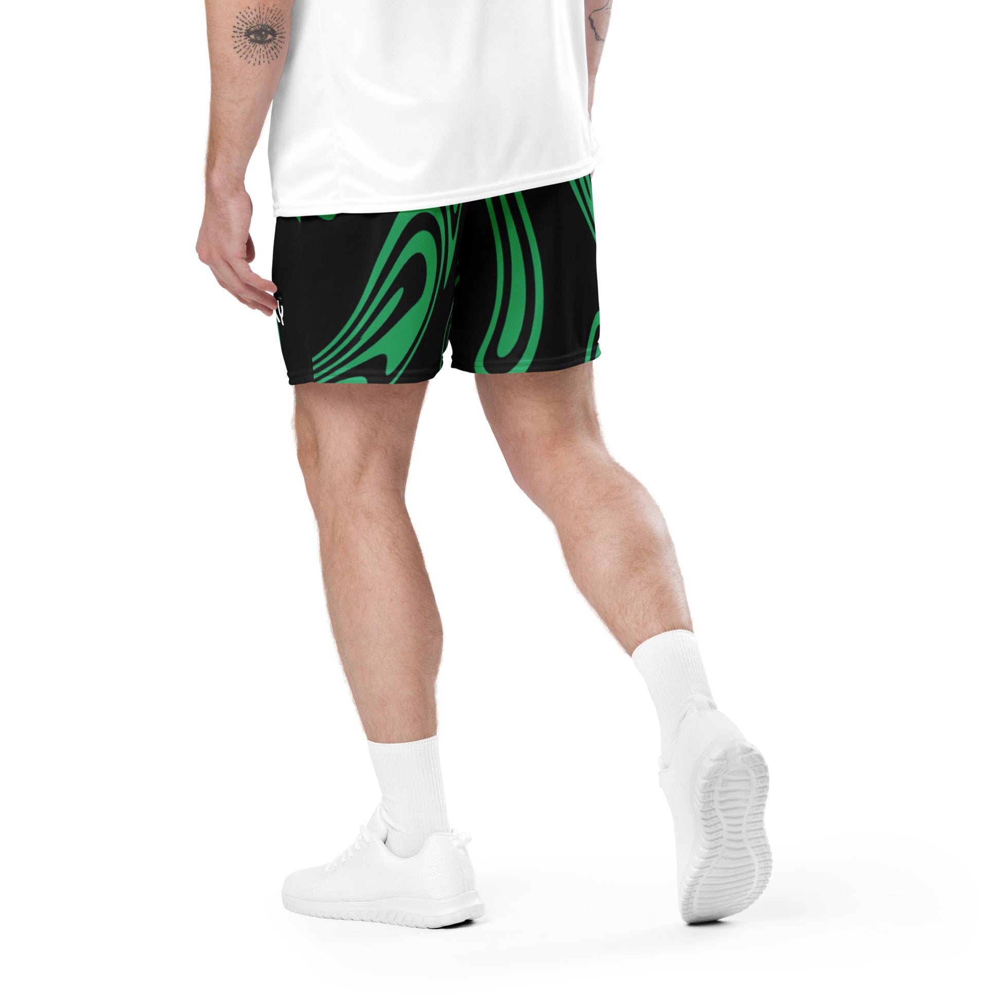 all-over-print-recycled-unisex-mesh-shorts-white-back-67c0351344d86.jpg