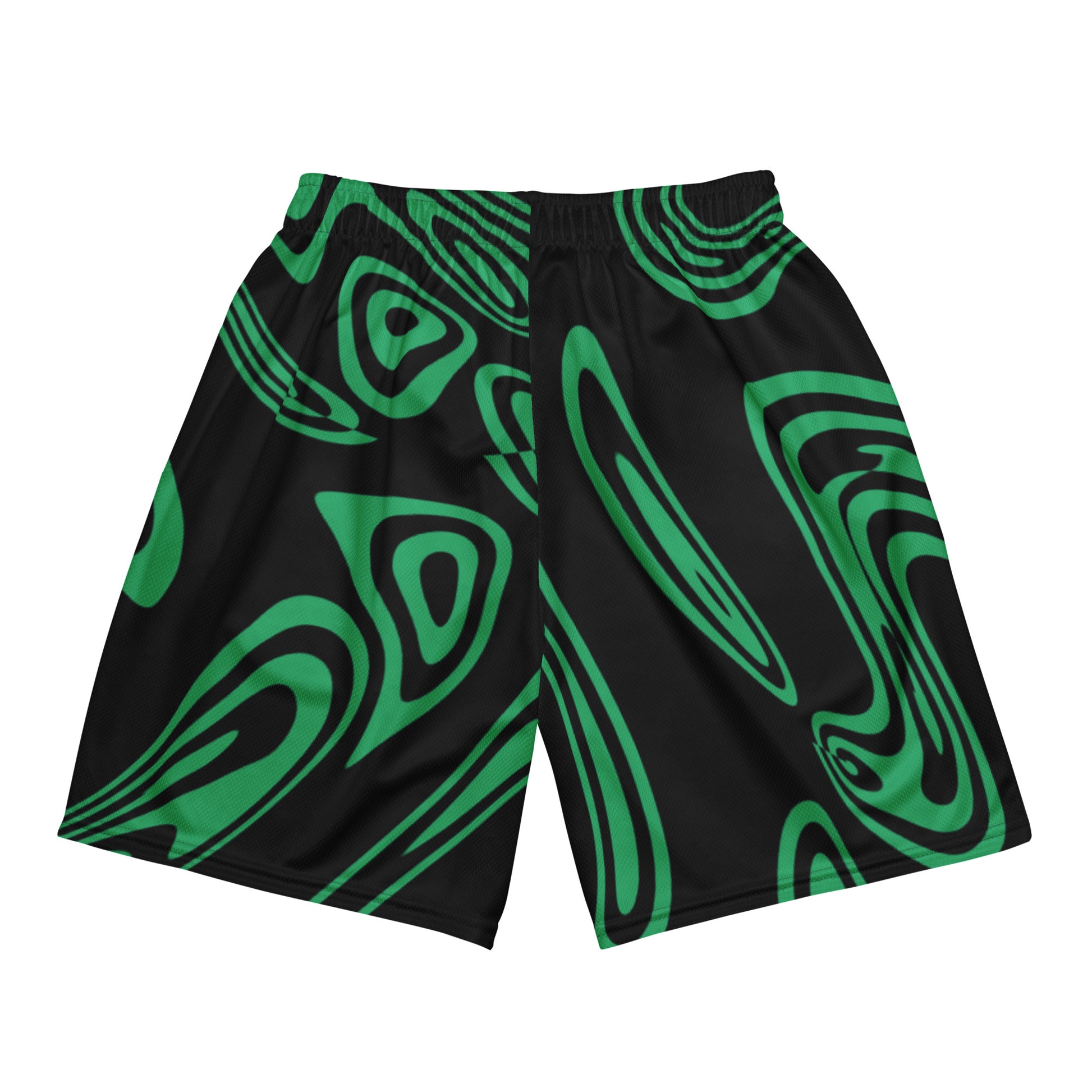 all-over-print-recycled-unisex-mesh-shorts-white-back-67c0351344ebb.jpg