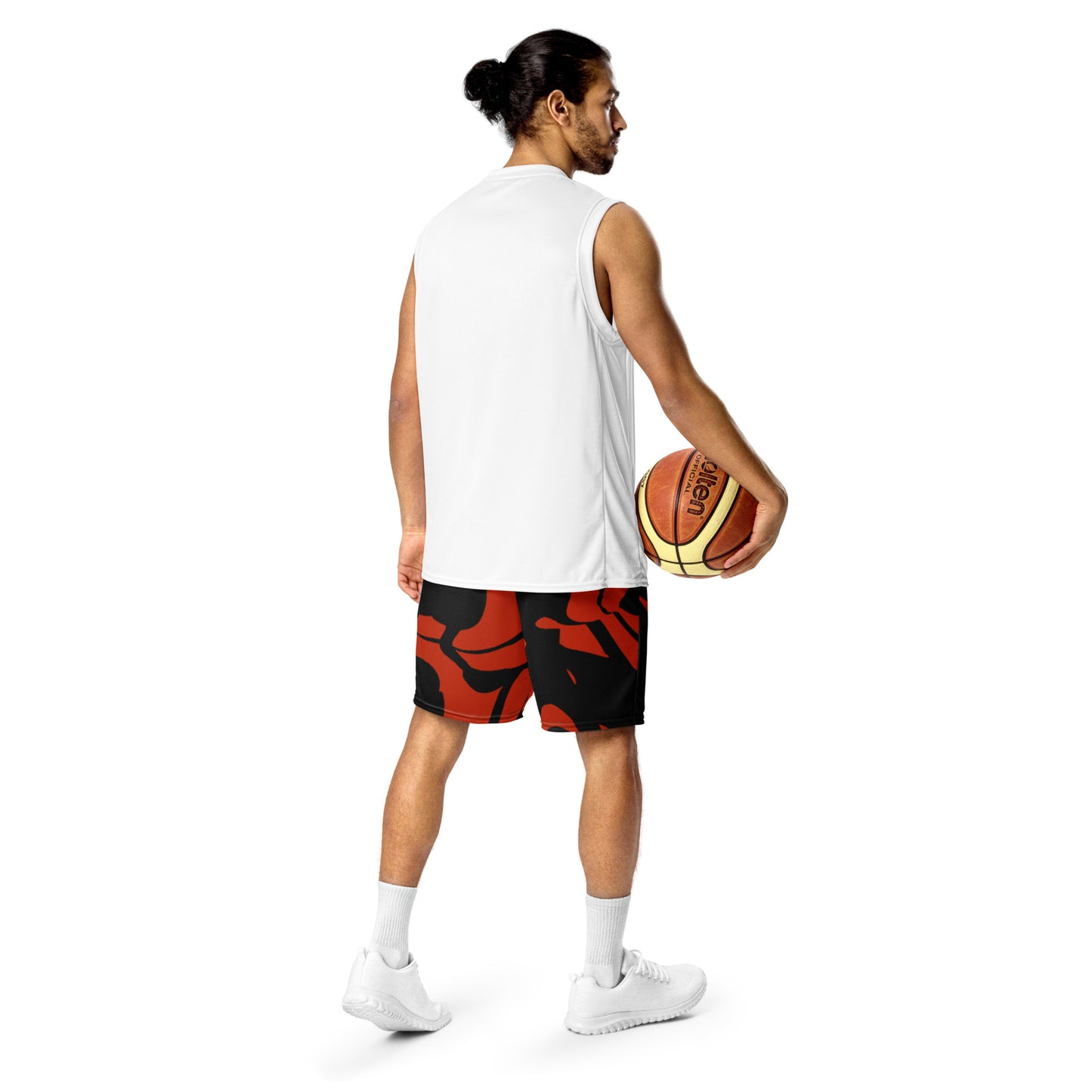 all-over-print-recycled-unisex-mesh-shorts-white-back-67c035aeea84f.jpg