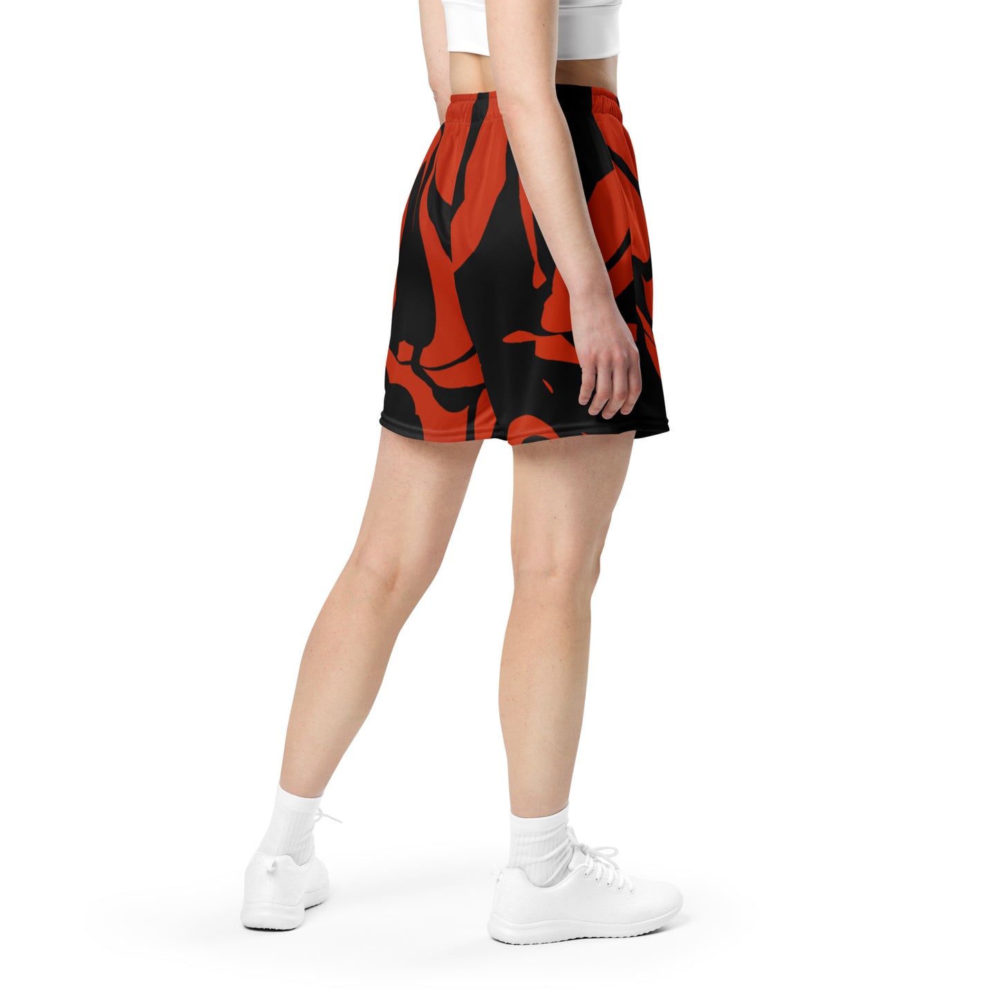 all-over-print-recycled-unisex-mesh-shorts-white-back-67c035aeeaa27.jpg