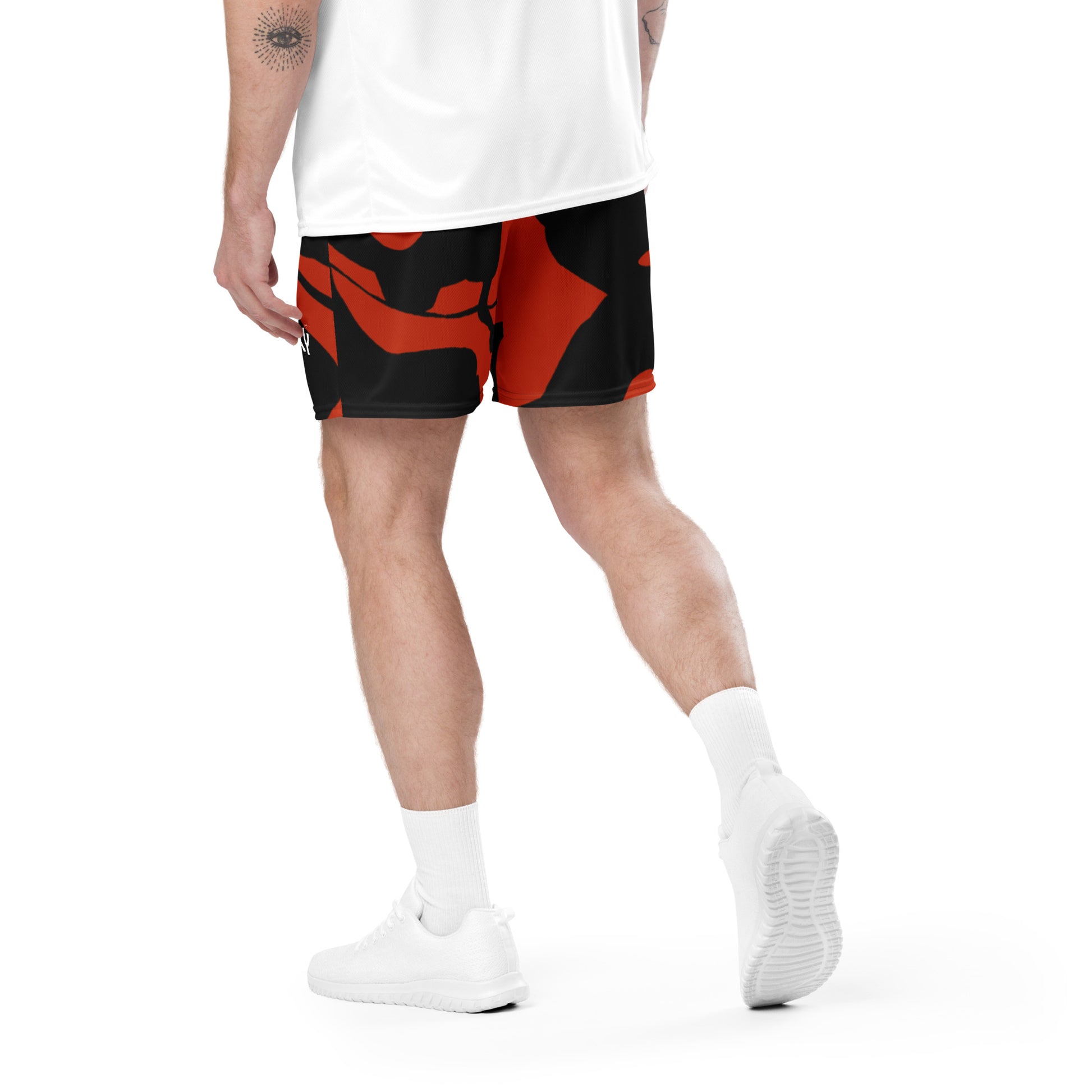 all-over-print-recycled-unisex-mesh-shorts-white-back-67c035aeeaac4.jpg