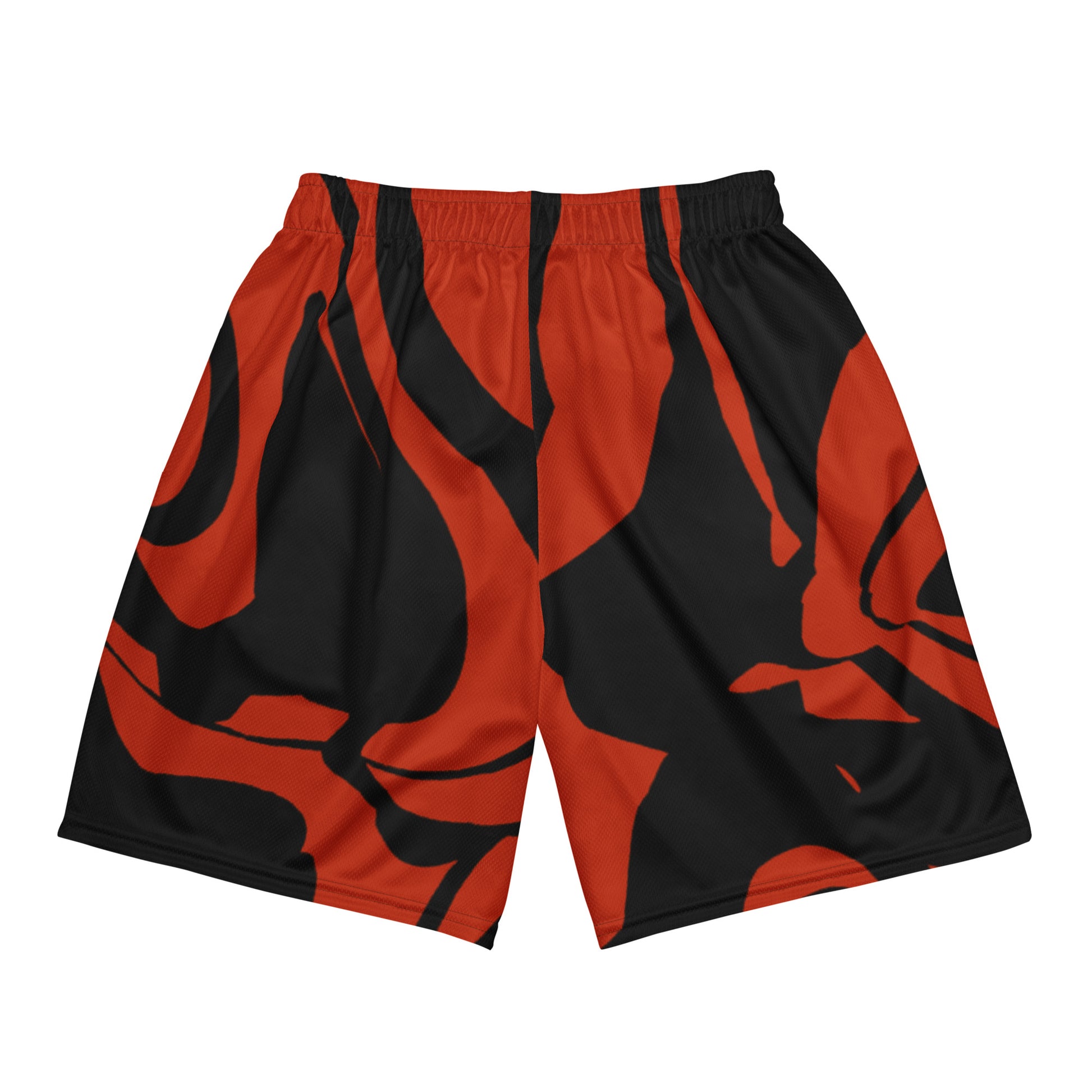 all-over-print-recycled-unisex-mesh-shorts-white-back-67c035aeeabf0.jpg