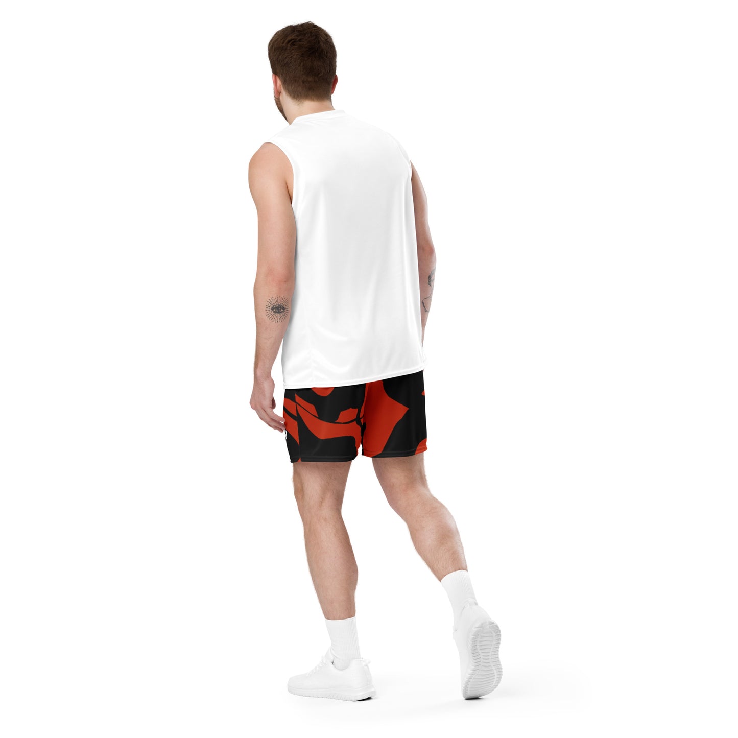all-over-print-recycled-unisex-mesh-shorts-white-back-67c035aeeae3f.jpg