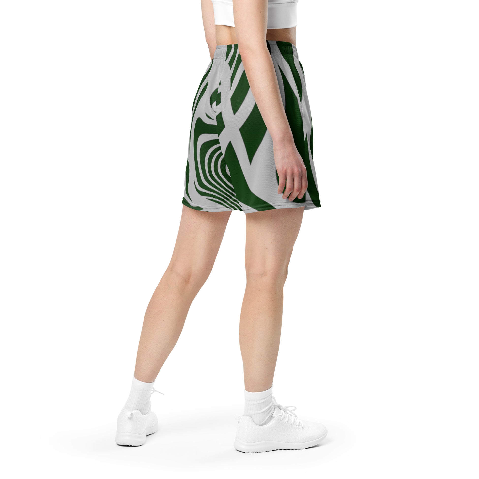 all-over-print-recycled-unisex-mesh-shorts-white-back-67c035ee39db2.jpg