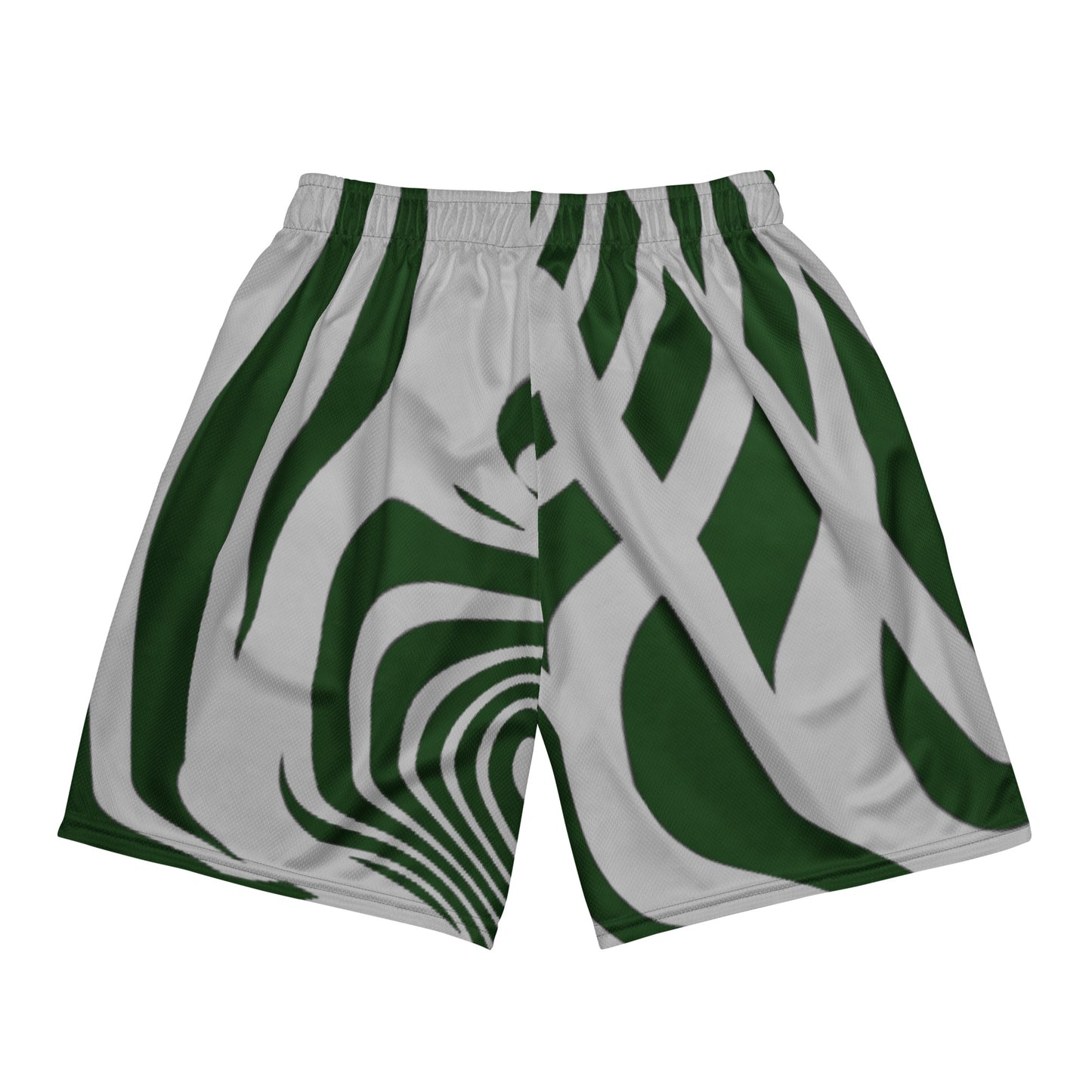 all-over-print-recycled-unisex-mesh-shorts-white-back-67c035ee39f7f.jpg
