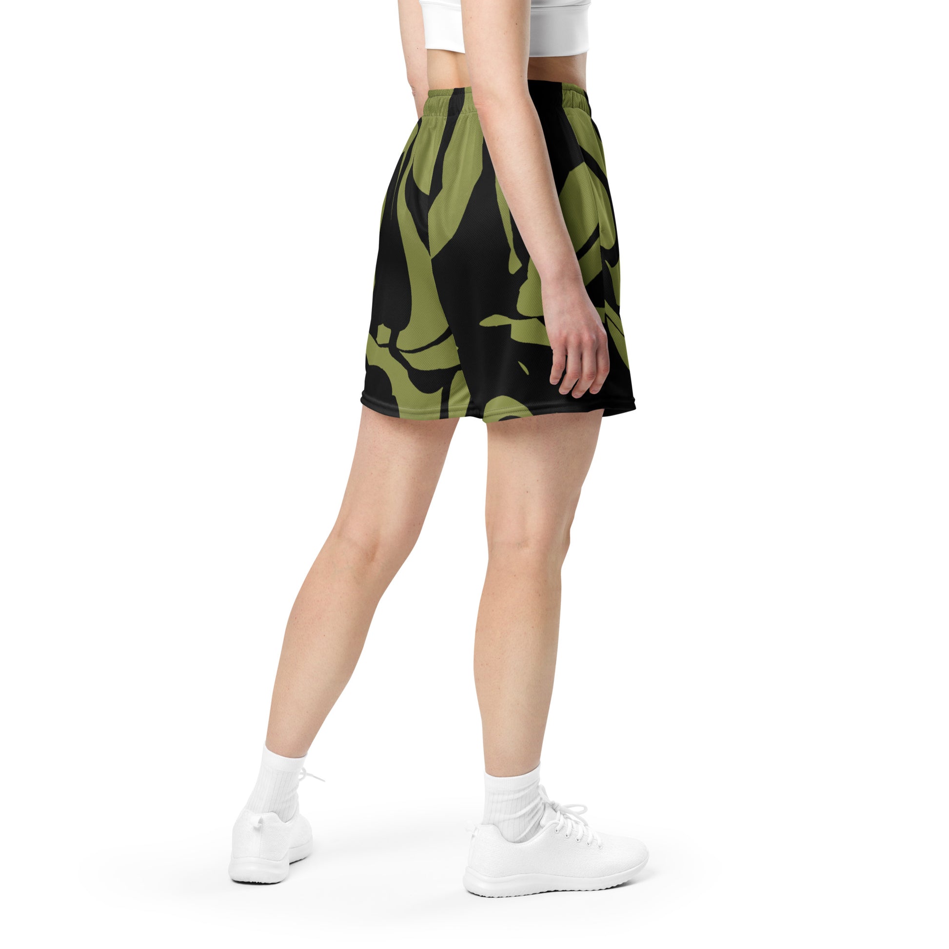 all-over-print-recycled-unisex-mesh-shorts-white-back-67c06631a9024.jpg