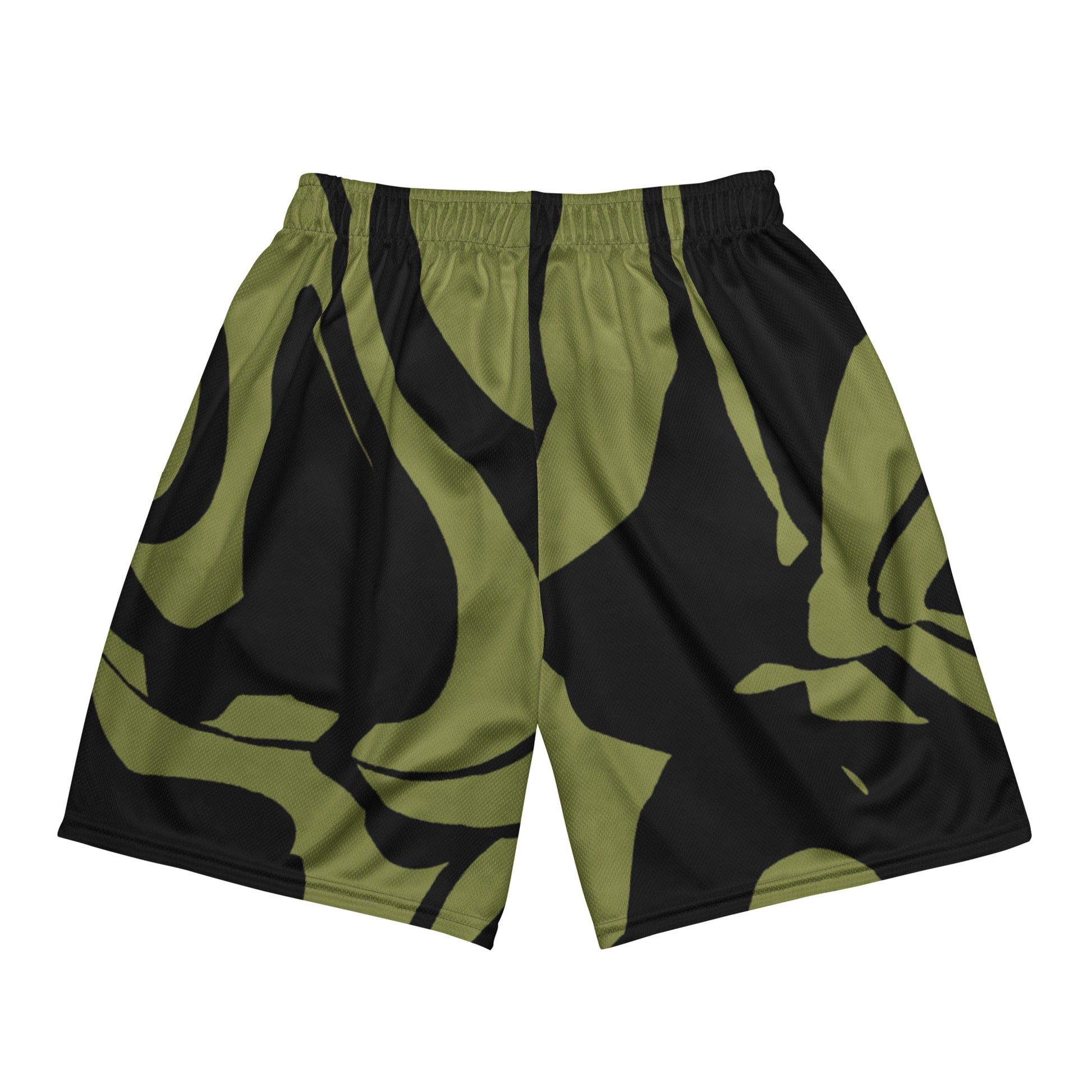 all-over-print-recycled-unisex-mesh-shorts-white-back-67c06631a9635.jpg