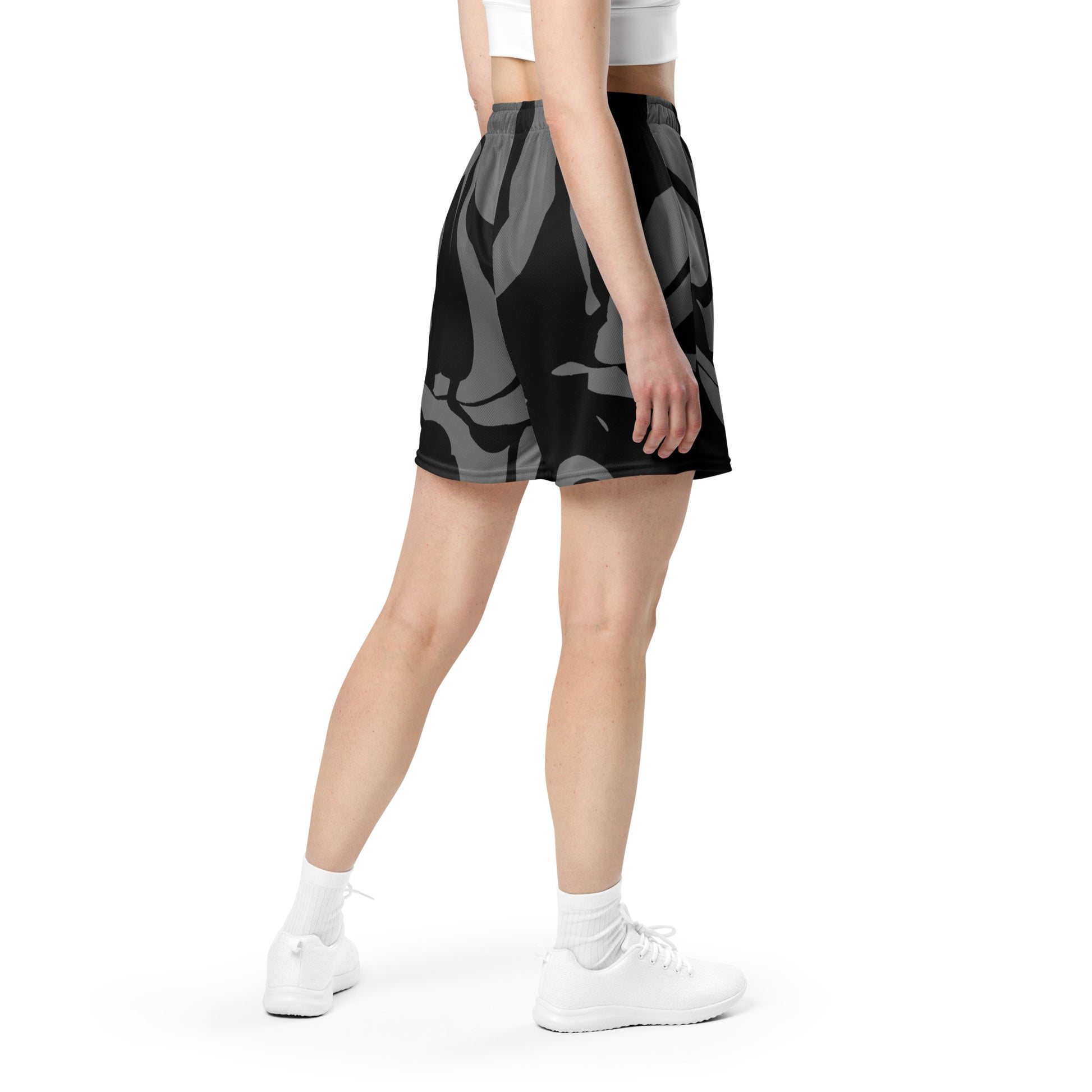 all-over-print-recycled-unisex-mesh-shorts-white-back-67c067079385c.jpg
