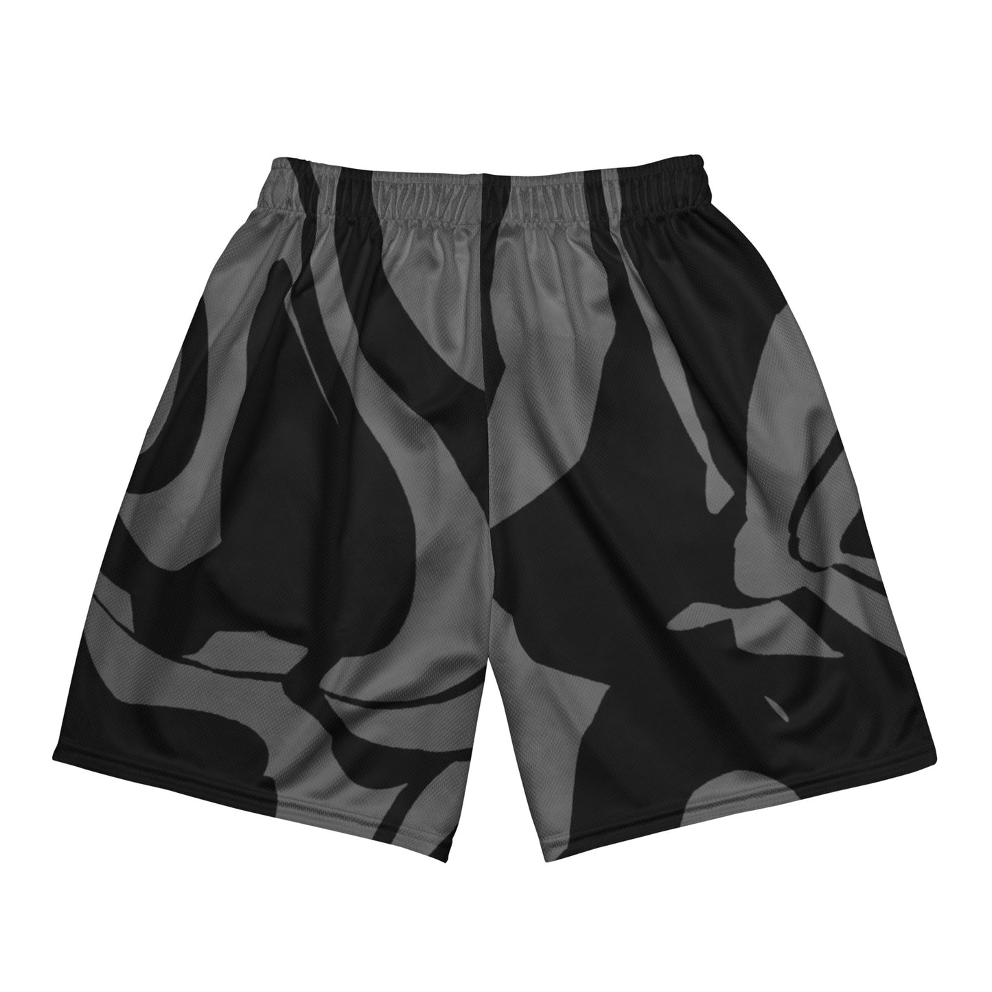 all-over-print-recycled-unisex-mesh-shorts-white-back-67c0670793be9.jpg