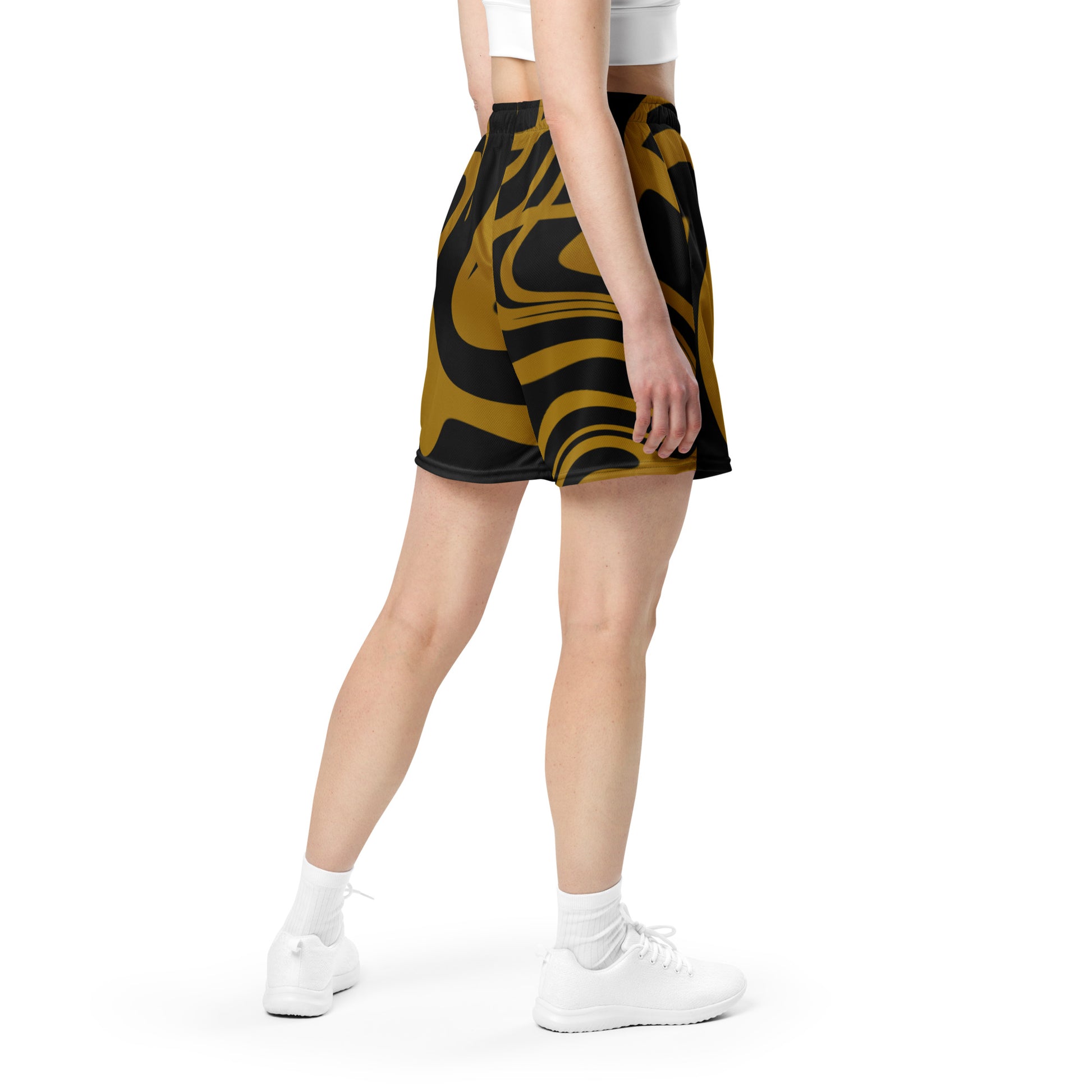 all-over-print-recycled-unisex-mesh-shorts-white-back-67c067a41840e.jpg