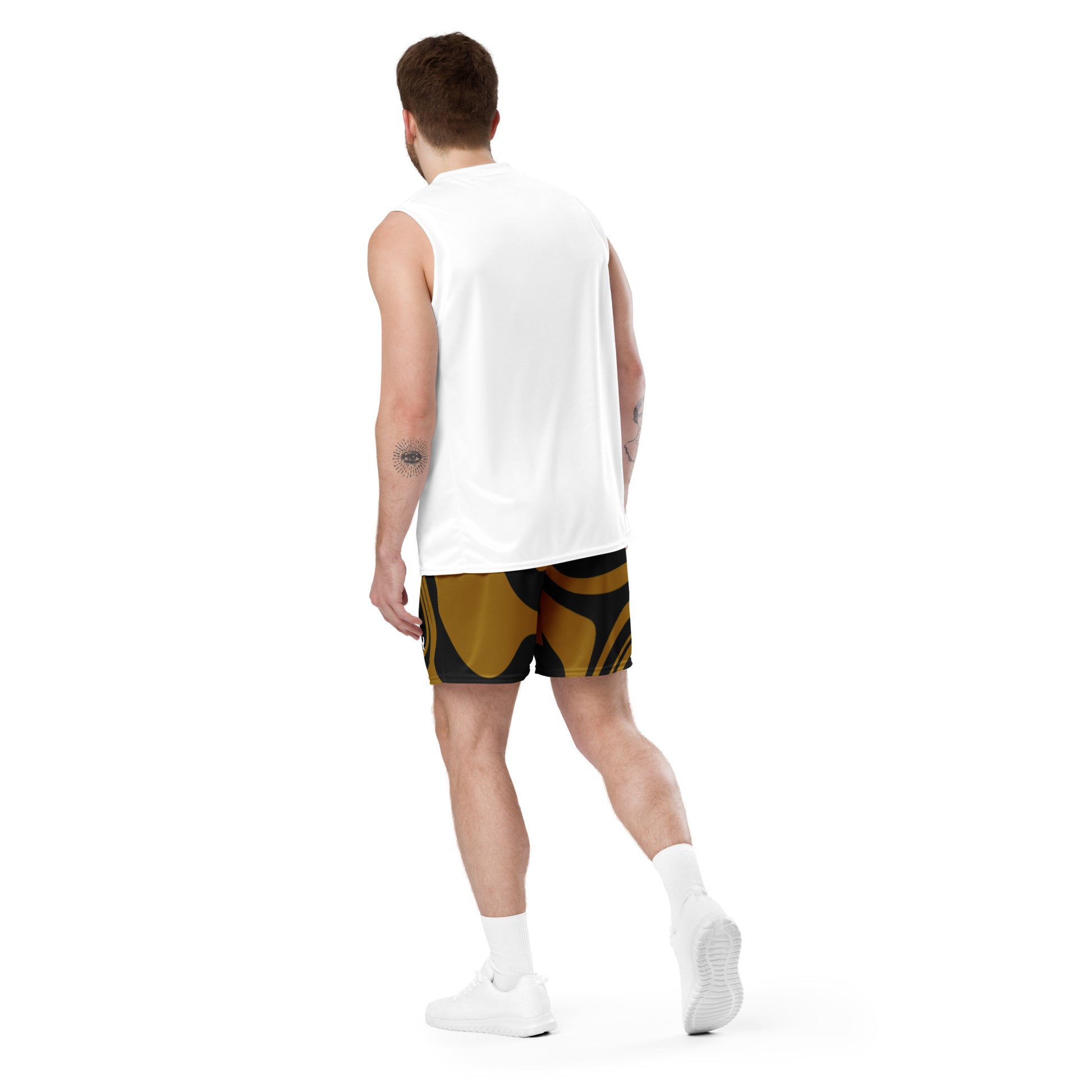 all-over-print-recycled-unisex-mesh-shorts-white-back-67c067a418820.jpg
