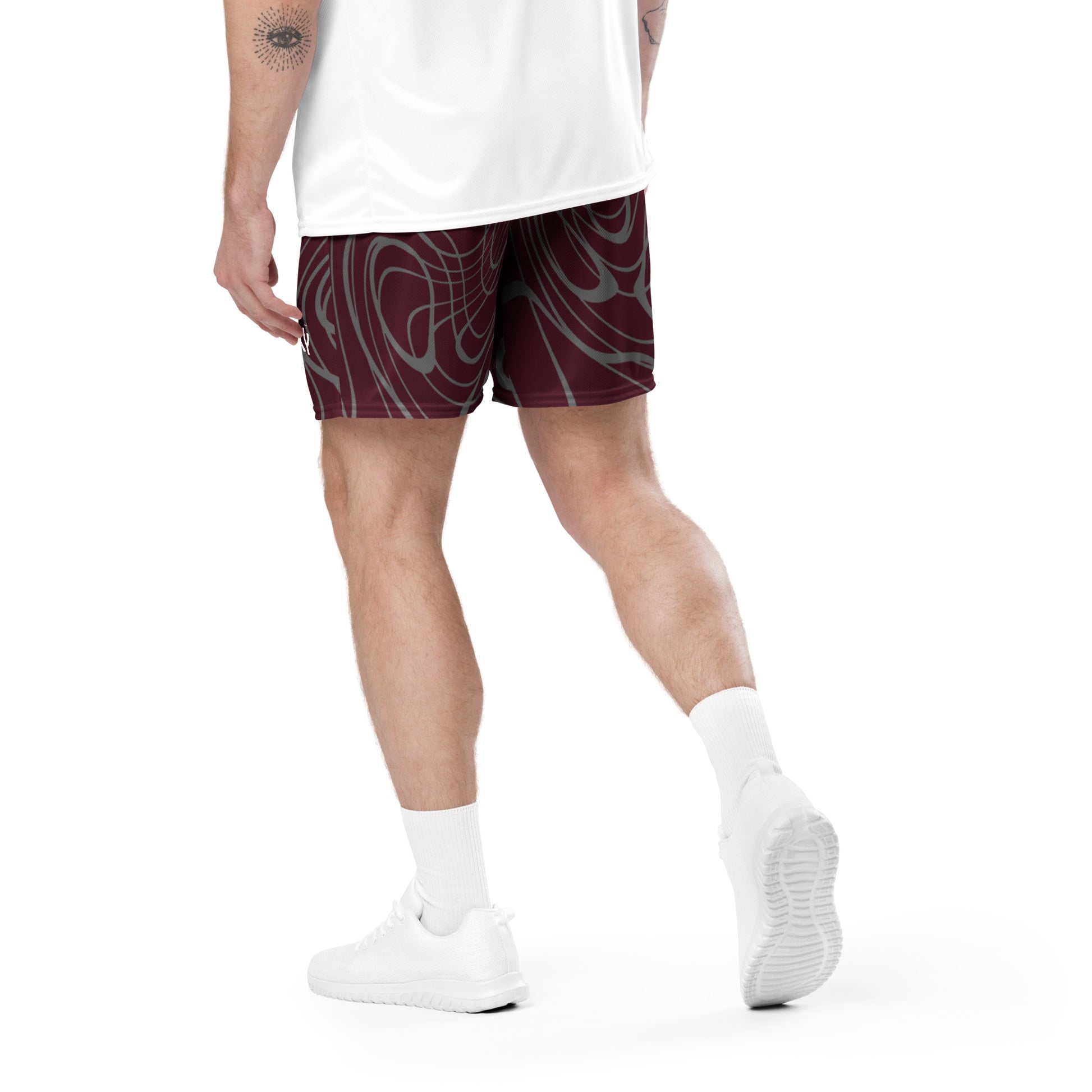 all-over-print-recycled-unisex-mesh-shorts-white-back-67c1642817825.jpg