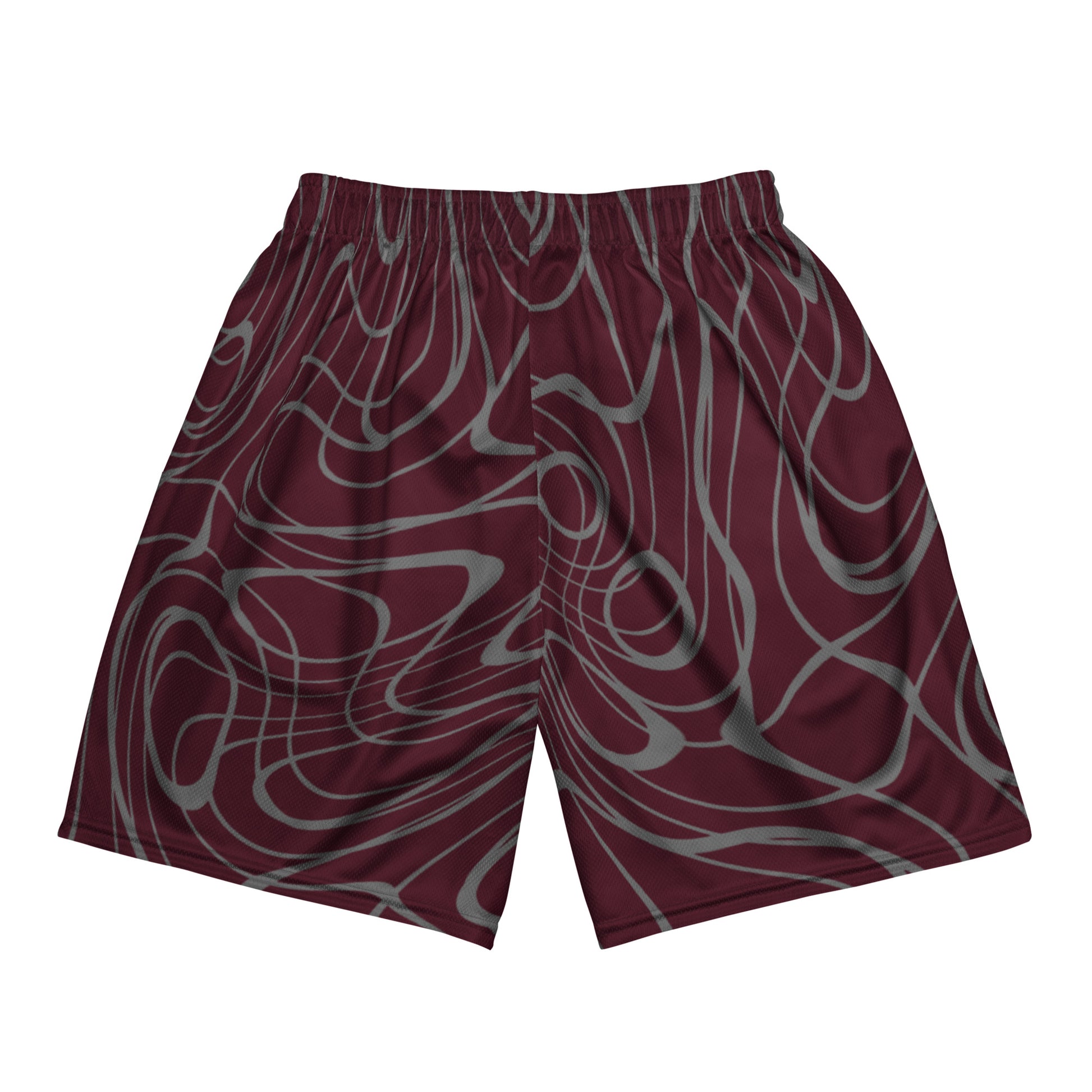 all-over-print-recycled-unisex-mesh-shorts-white-back-67c164281793f.jpg