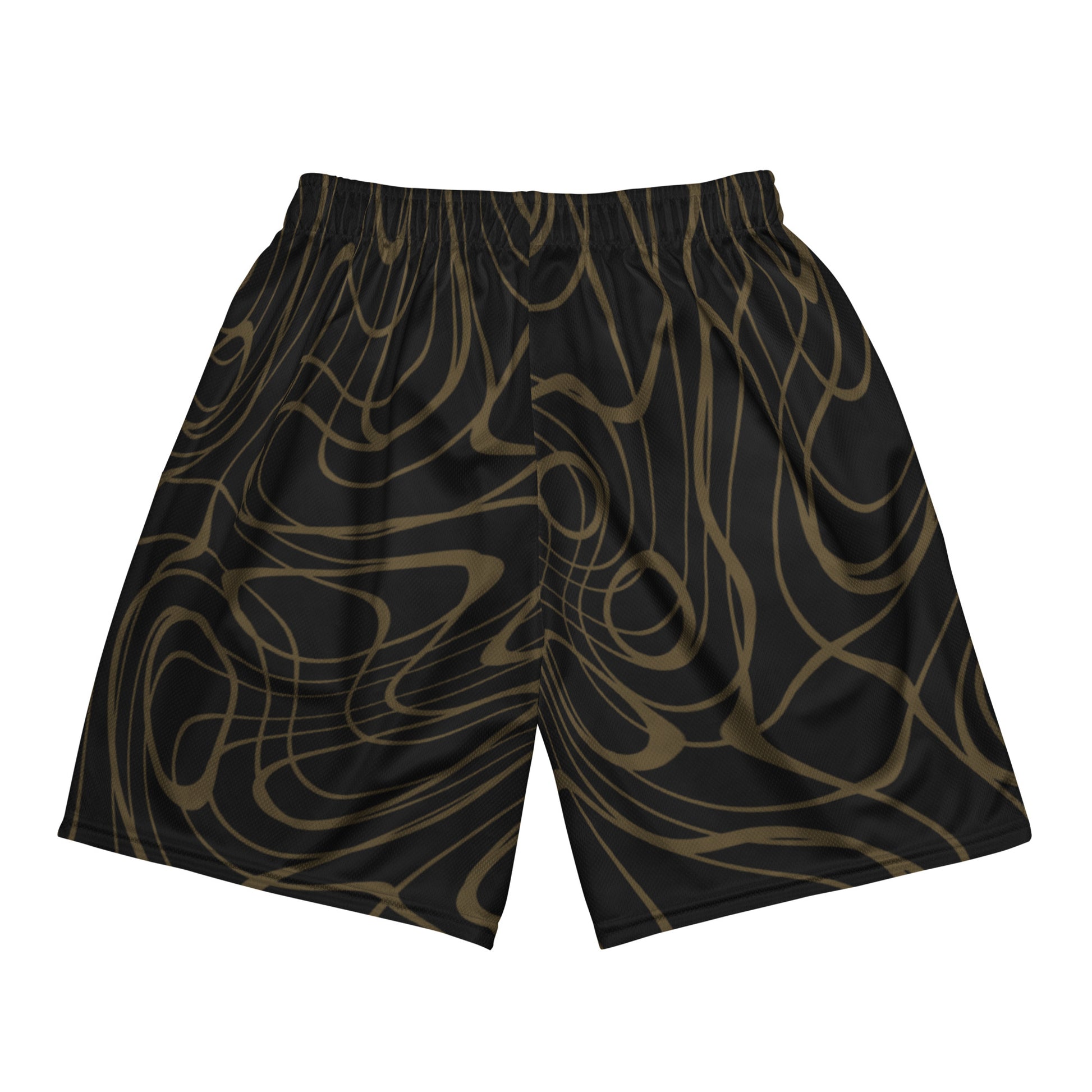 all-over-print-recycled-unisex-mesh-shorts-white-back-67c167684fdf3.jpg
