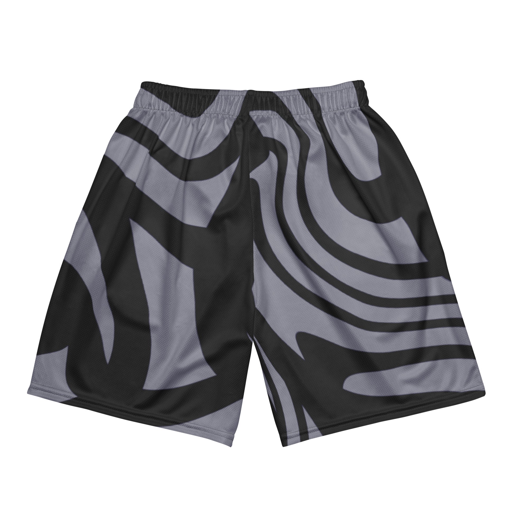 all-over-print-recycled-unisex-mesh-shorts-white-back-67c16a0f79d1e.jpg