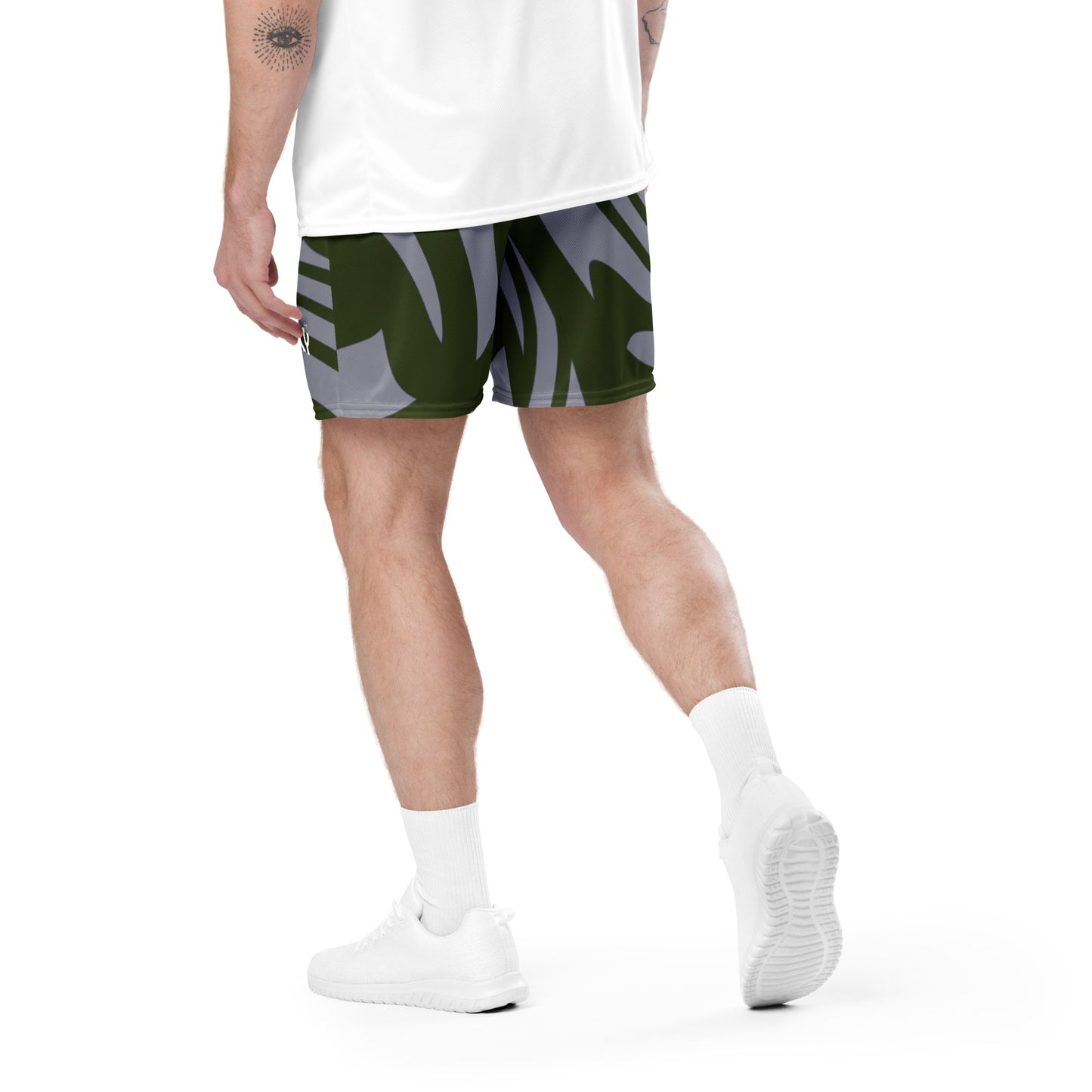 all-over-print-recycled-unisex-mesh-shorts-white-back-67c16b19c4d15.jpg