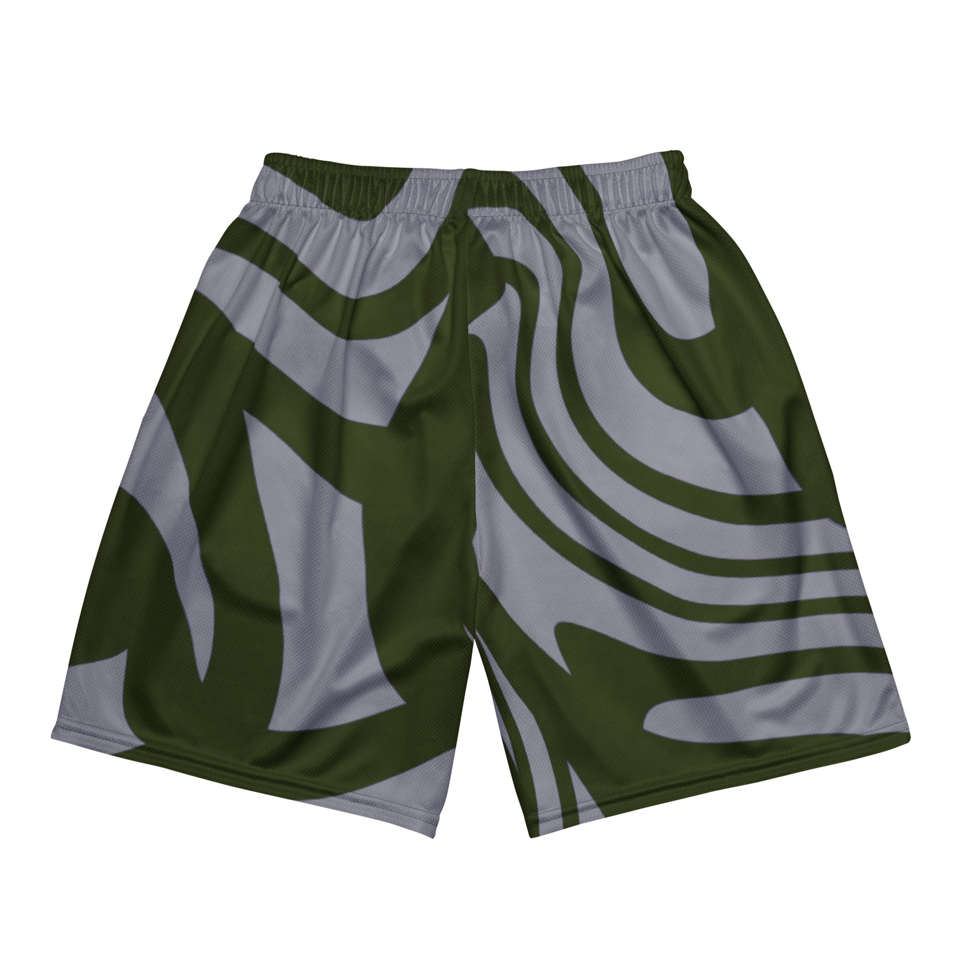 all-over-print-recycled-unisex-mesh-shorts-white-back-67c16b19c4e32.jpg