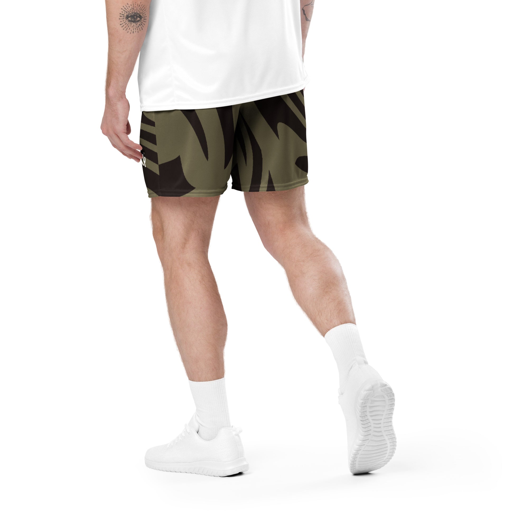 all-over-print-recycled-unisex-mesh-shorts-white-back-67c16cb694ce4.jpg