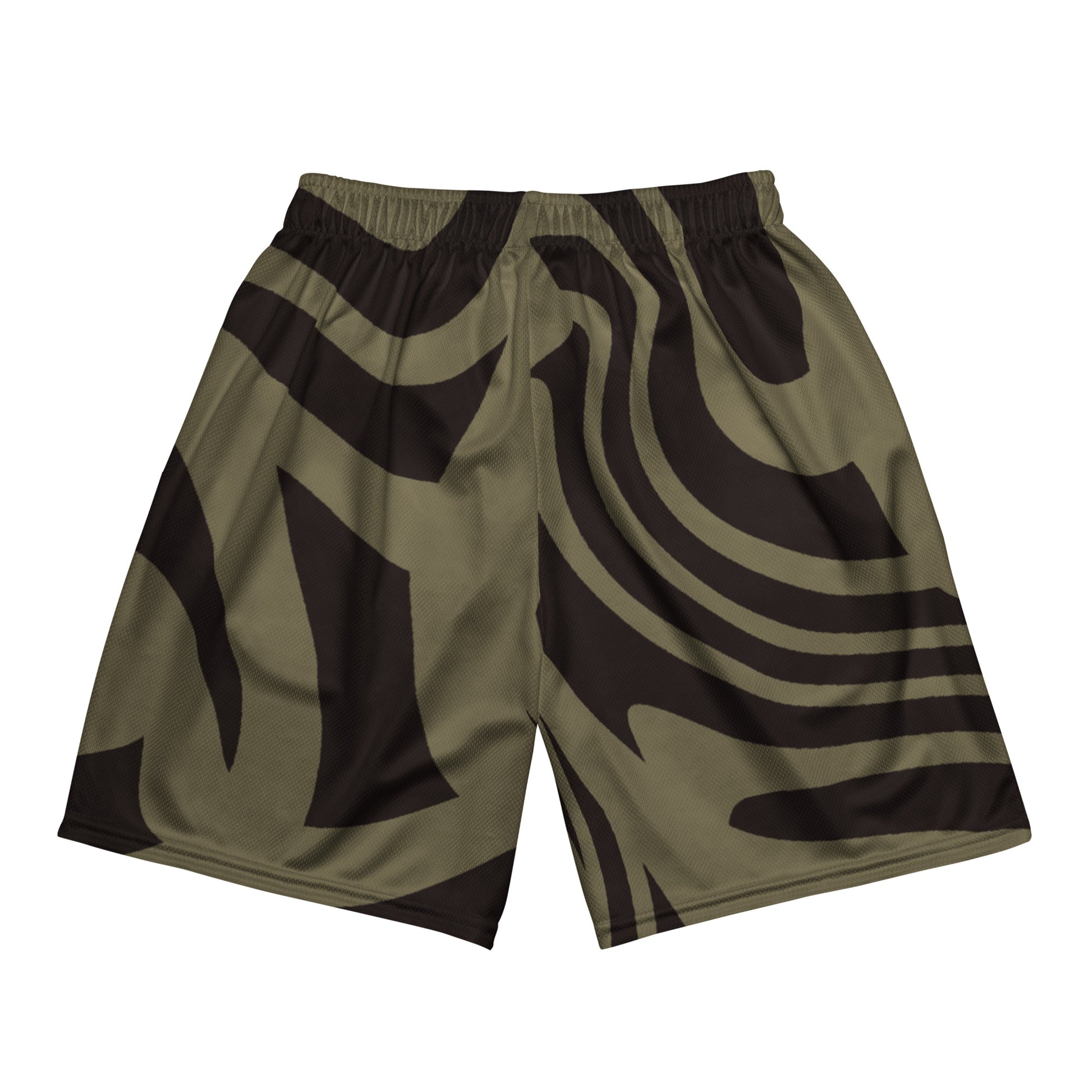 all-over-print-recycled-unisex-mesh-shorts-white-back-67c16cb694dfb.jpg