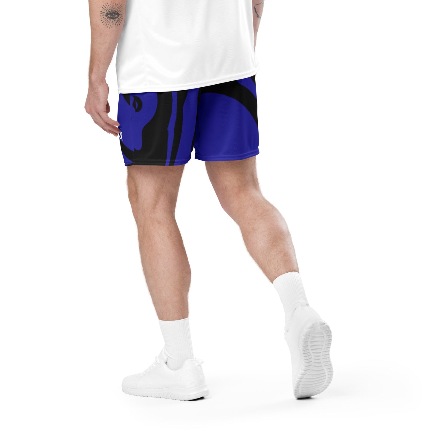all-over-print-recycled-unisex-mesh-shorts-white-back-67c16d5295f30.jpg