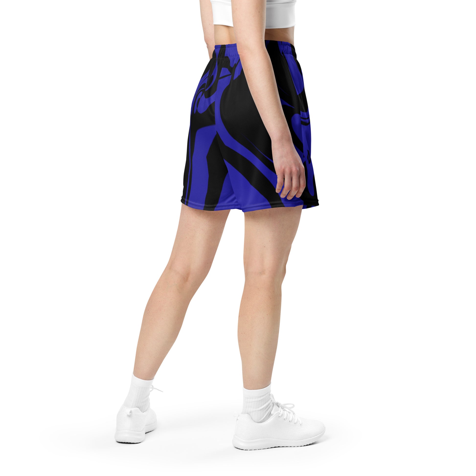 all-over-print-recycled-unisex-mesh-shorts-white-back-67c16d5295fd9.jpg