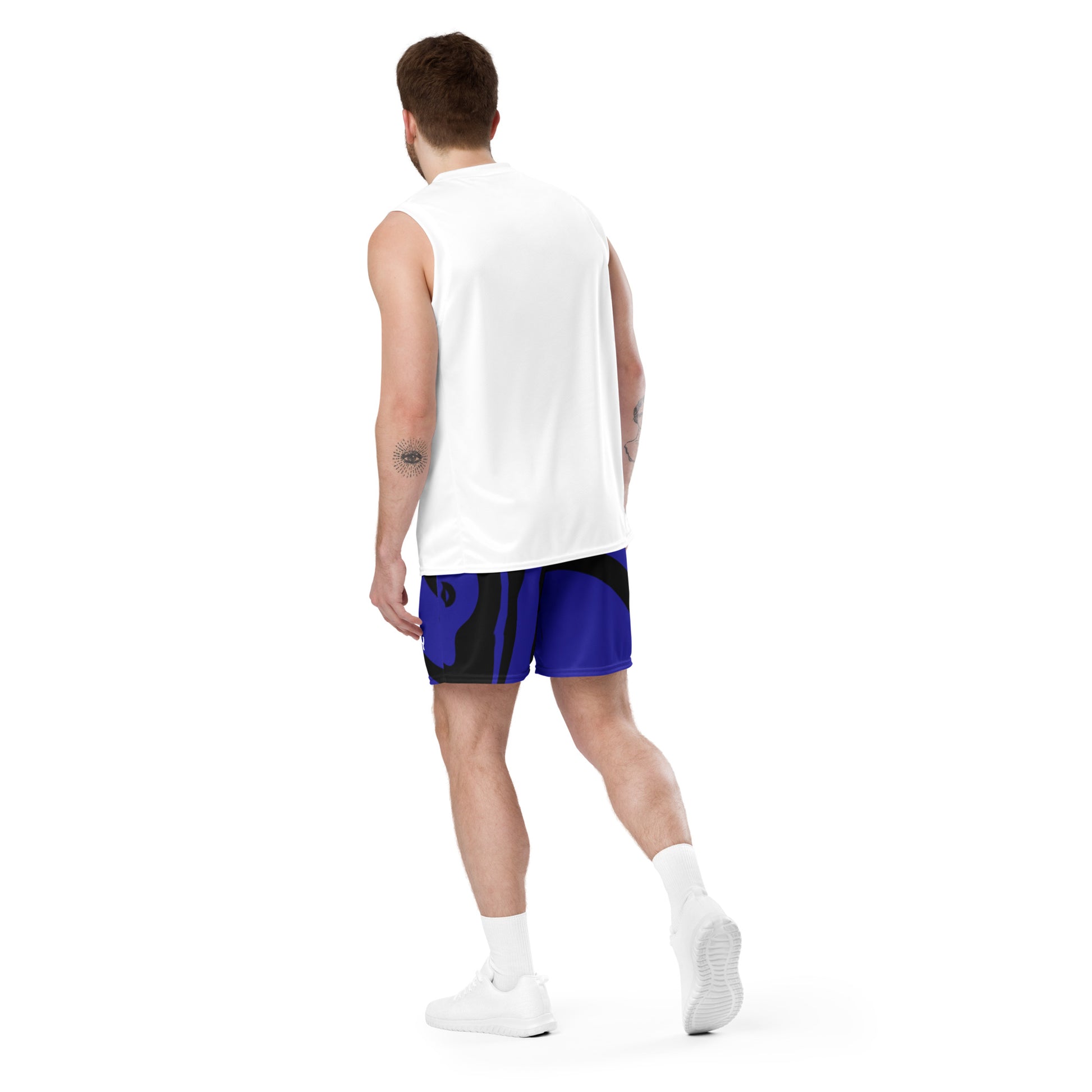 all-over-print-recycled-unisex-mesh-shorts-white-back-67c16d52963a9.jpg