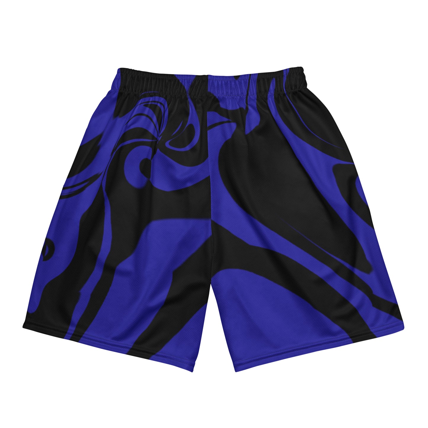 all-over-print-recycled-unisex-mesh-shorts-white-back-67c16d5296442.jpg