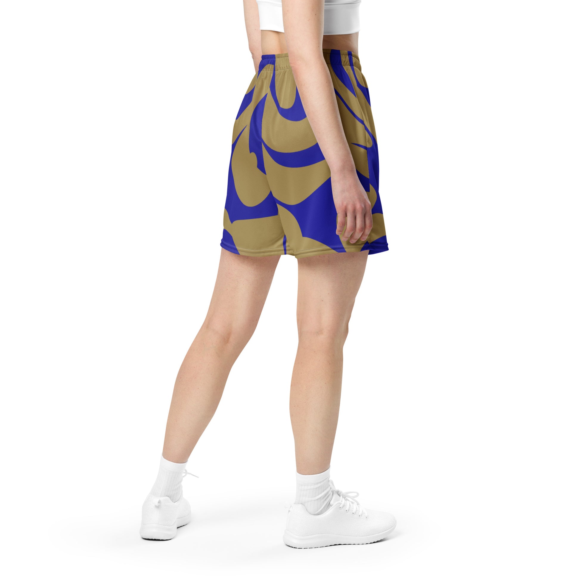 all-over-print-recycled-unisex-mesh-shorts-white-back-67c16deedad2d.jpg