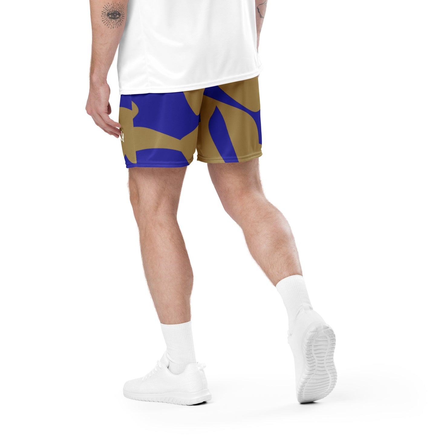 all-over-print-recycled-unisex-mesh-shorts-white-back-67c16deedadc4.jpg