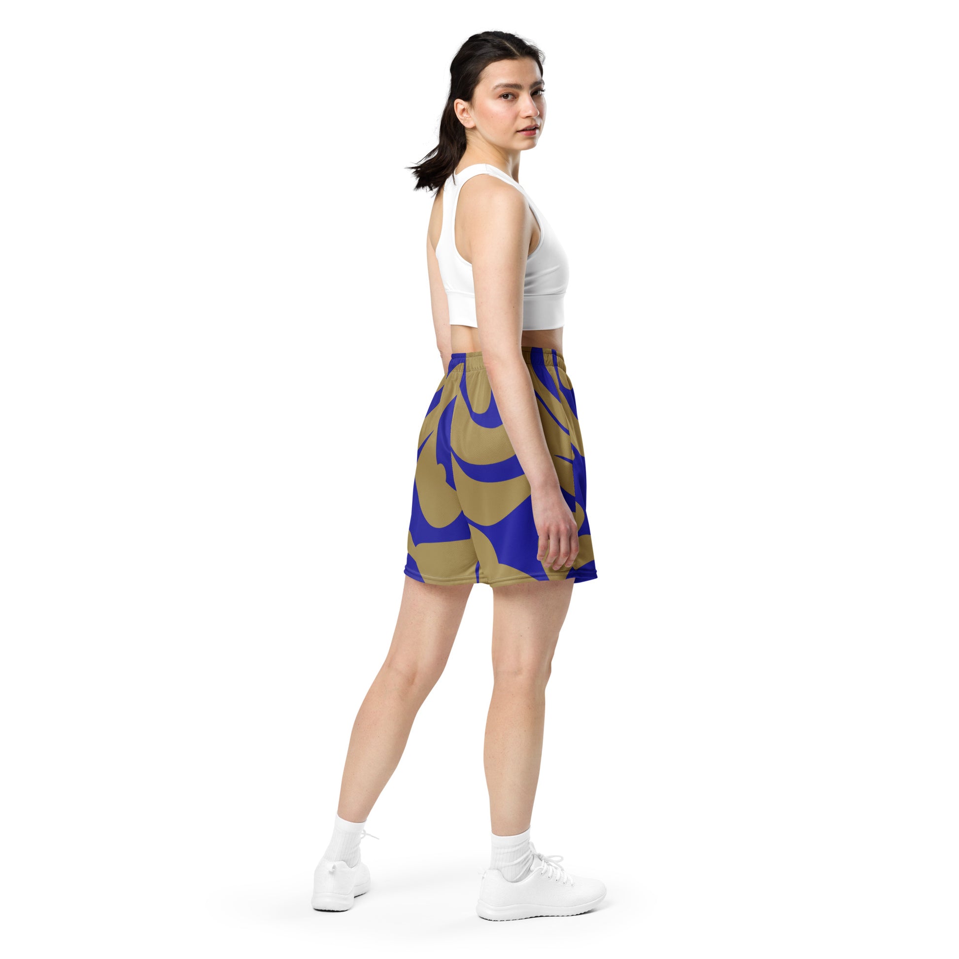 all-over-print-recycled-unisex-mesh-shorts-white-back-67c16deedaf78.jpg