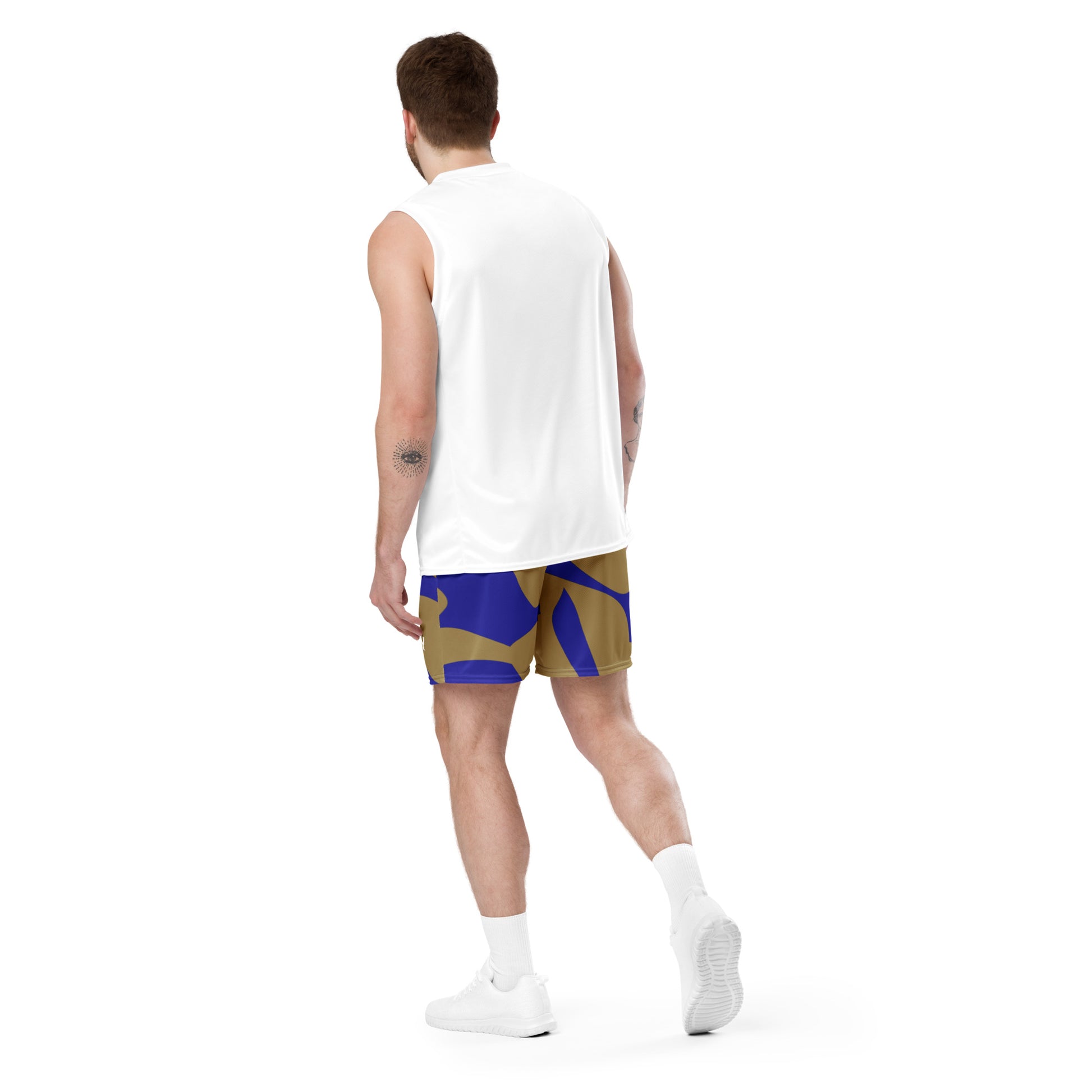all-over-print-recycled-unisex-mesh-shorts-white-back-67c16deedb146.jpg
