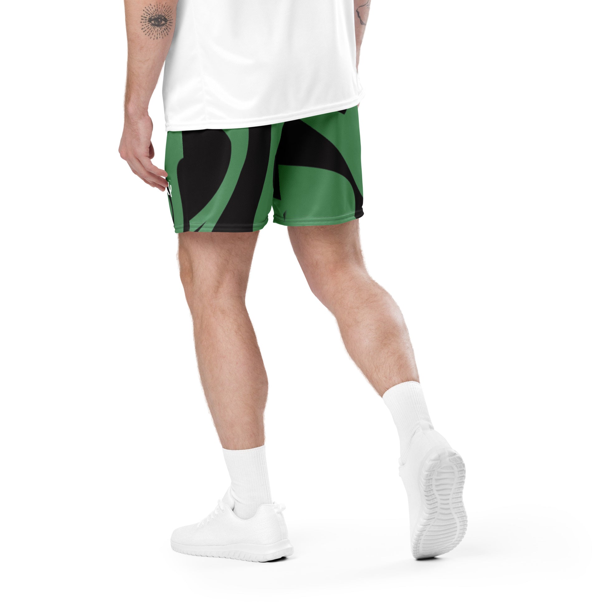 all-over-print-recycled-unisex-mesh-shorts-white-back-67c171e99049a.jpg