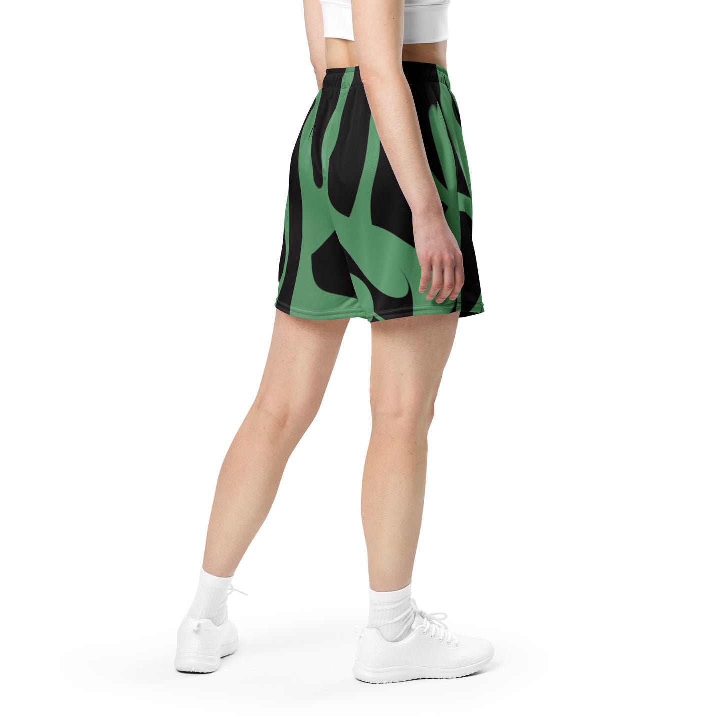all-over-print-recycled-unisex-mesh-shorts-white-back-67c171e99052c.jpg