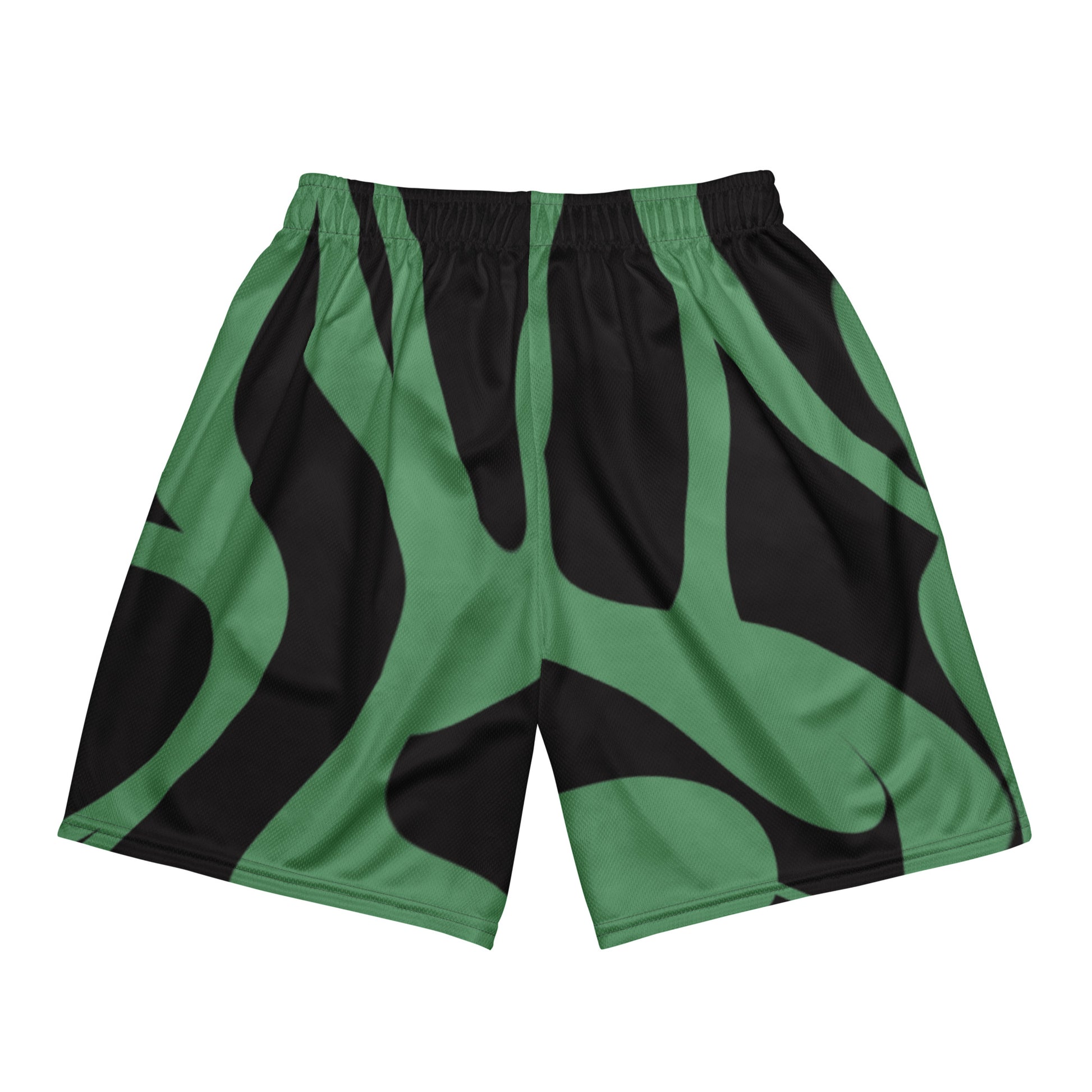 all-over-print-recycled-unisex-mesh-shorts-white-back-67c171e990915.jpg