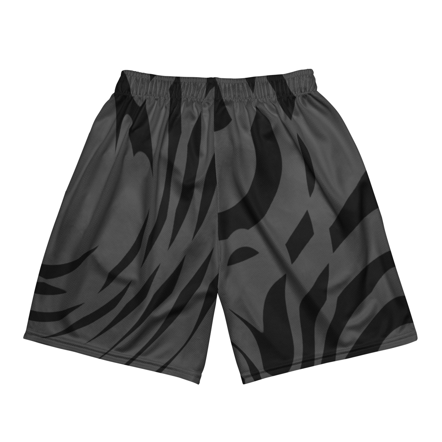 all-over-print-recycled-unisex-mesh-shorts-white-back-67c1dda609ab7.jpg