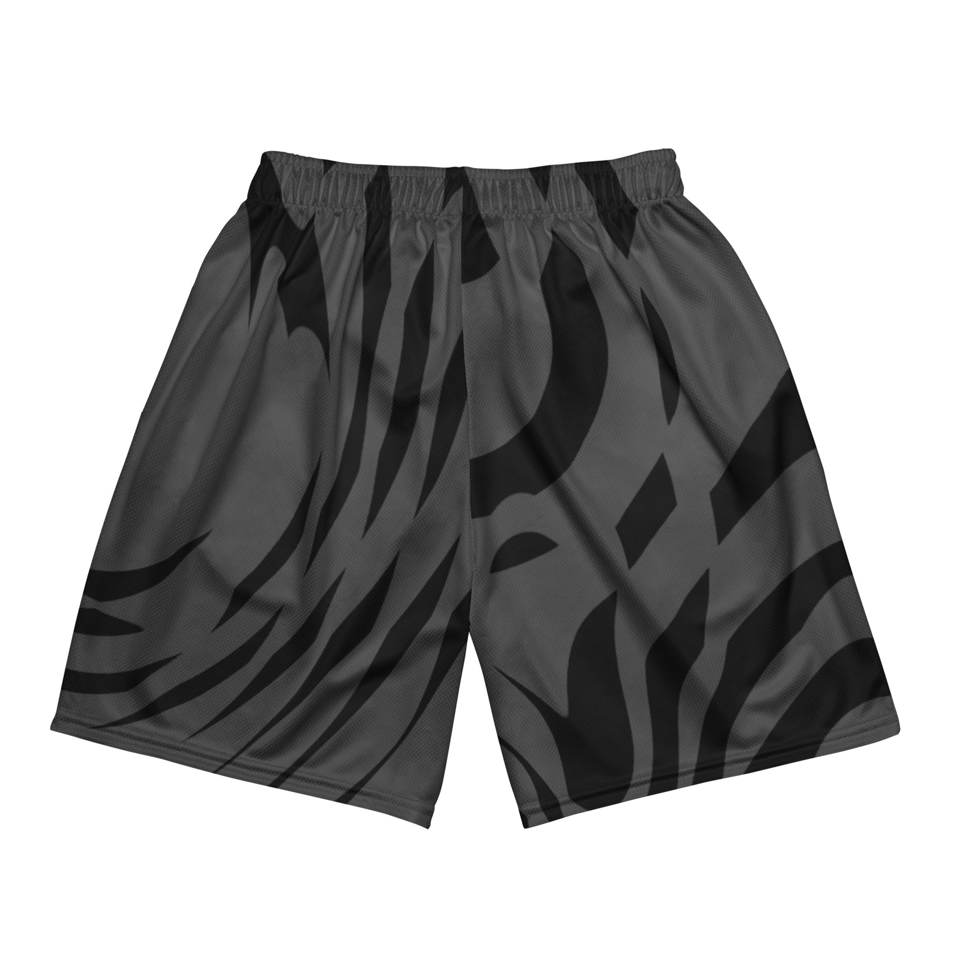 all-over-print-recycled-unisex-mesh-shorts-white-back-67c1dda609ab7.jpg