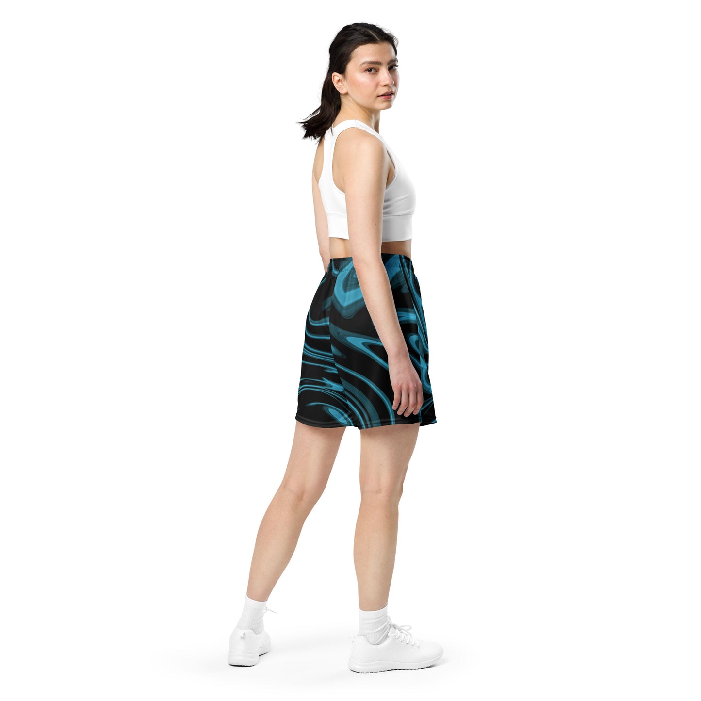 all-over-print-recycled-unisex-mesh-shorts-white-back-67c301a2a8df6.jpg
